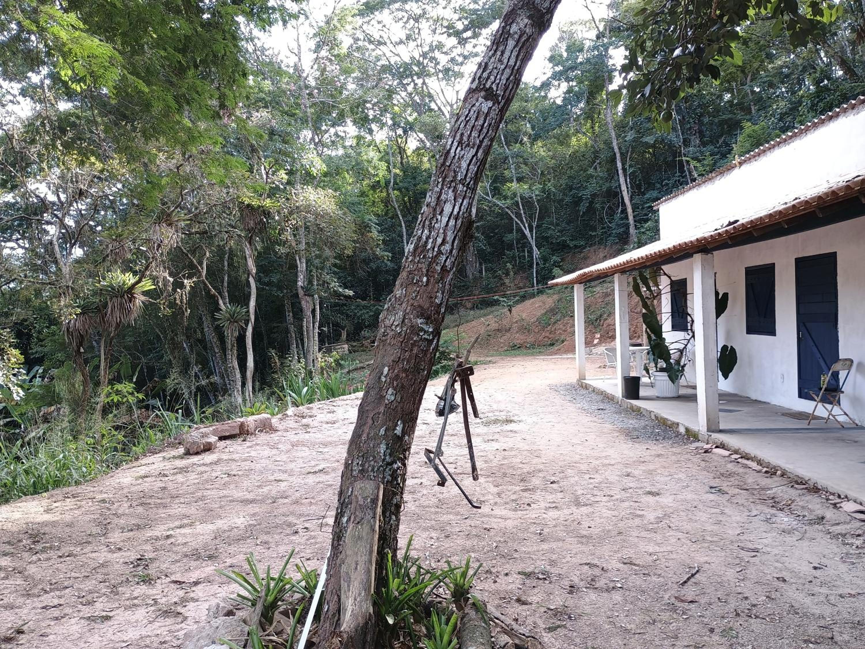 Estalagem Do Rancho II