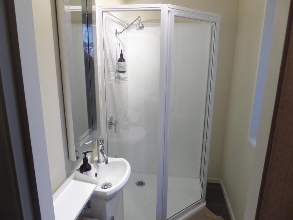 Designer Cottage, photo 26