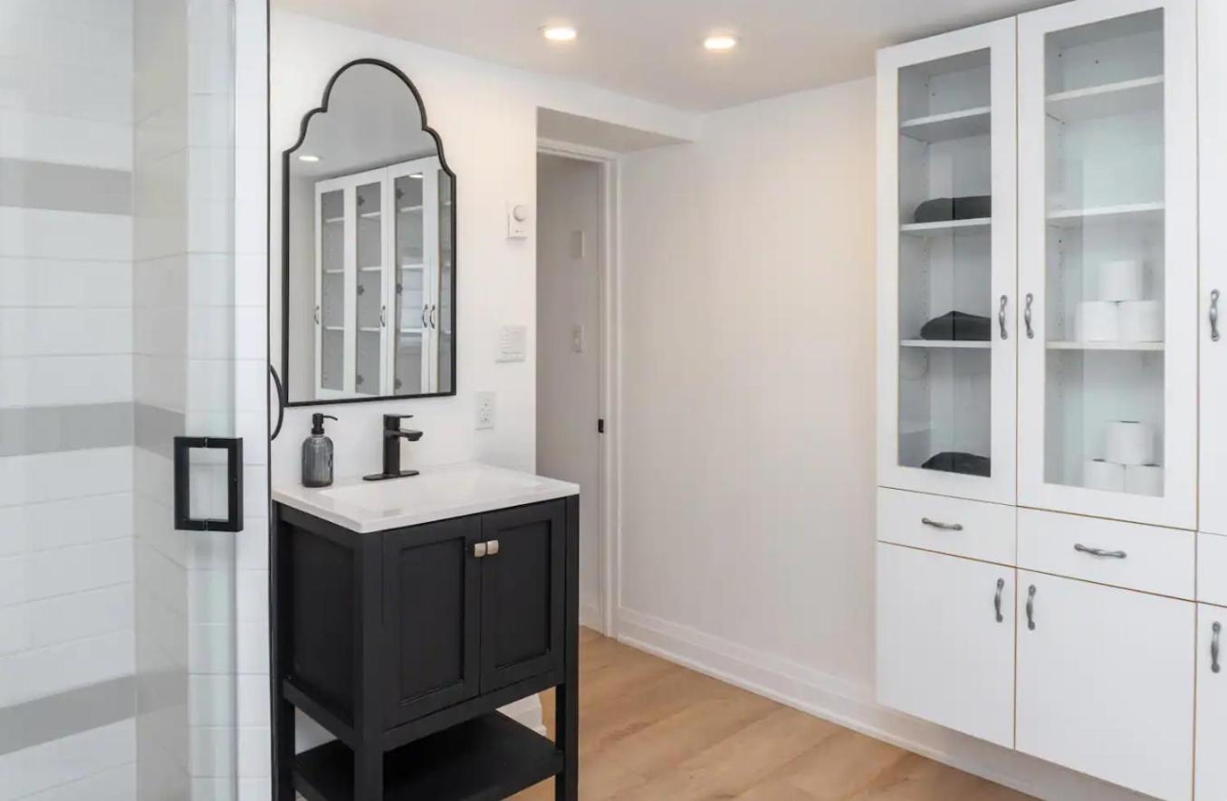 Kitchener Vacations - Cozy Cottage Style House - Property Image 26