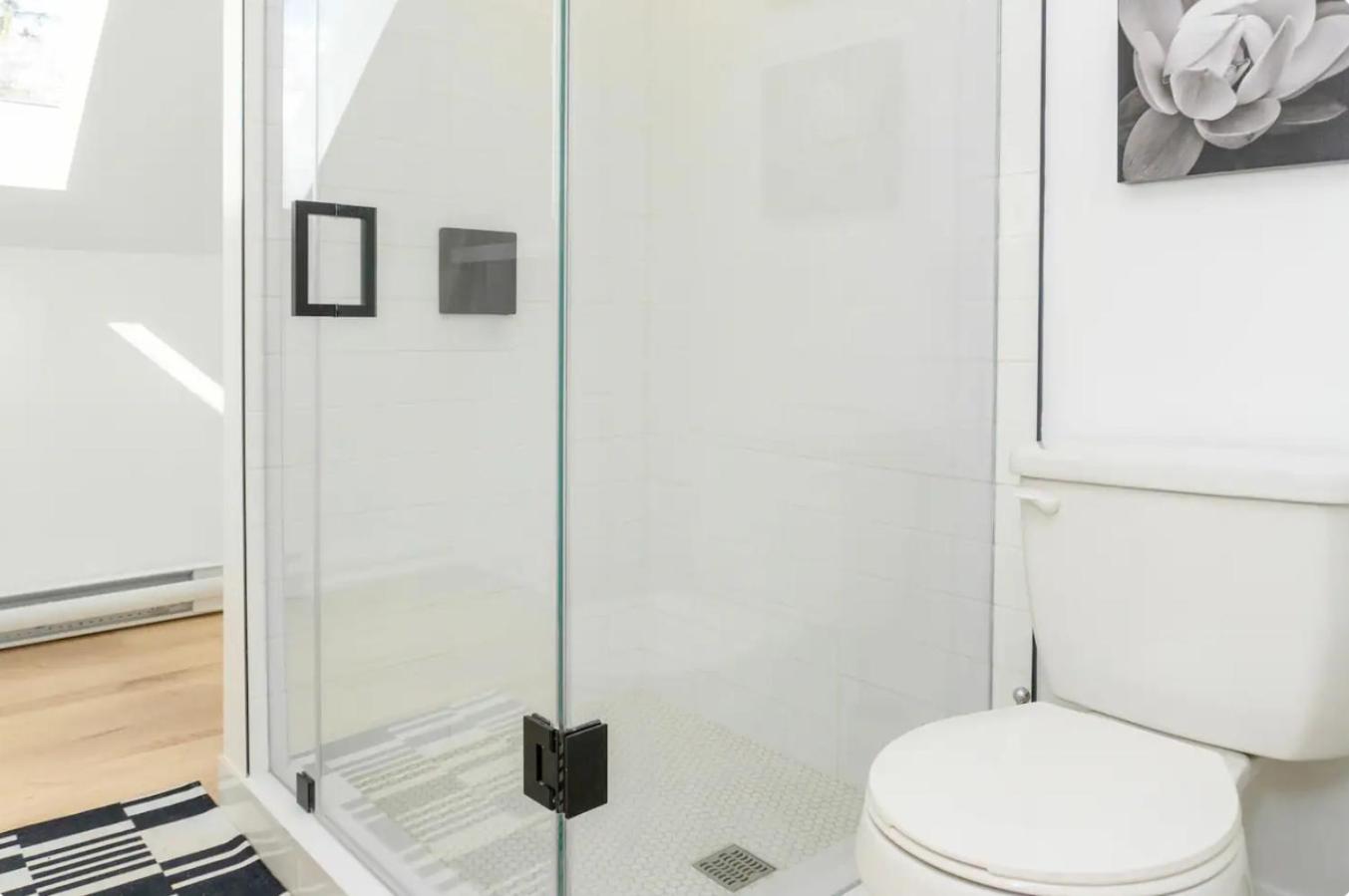 Kitchener Vacations - Cozy Cottage Style House - Property Image 28