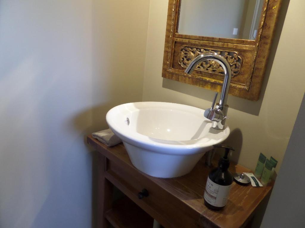 Designer Cottage, photo 47