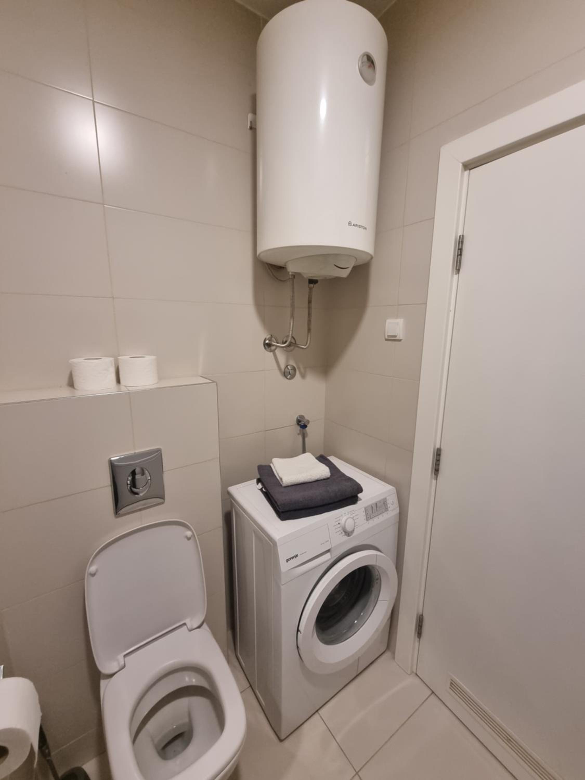 Kaktus