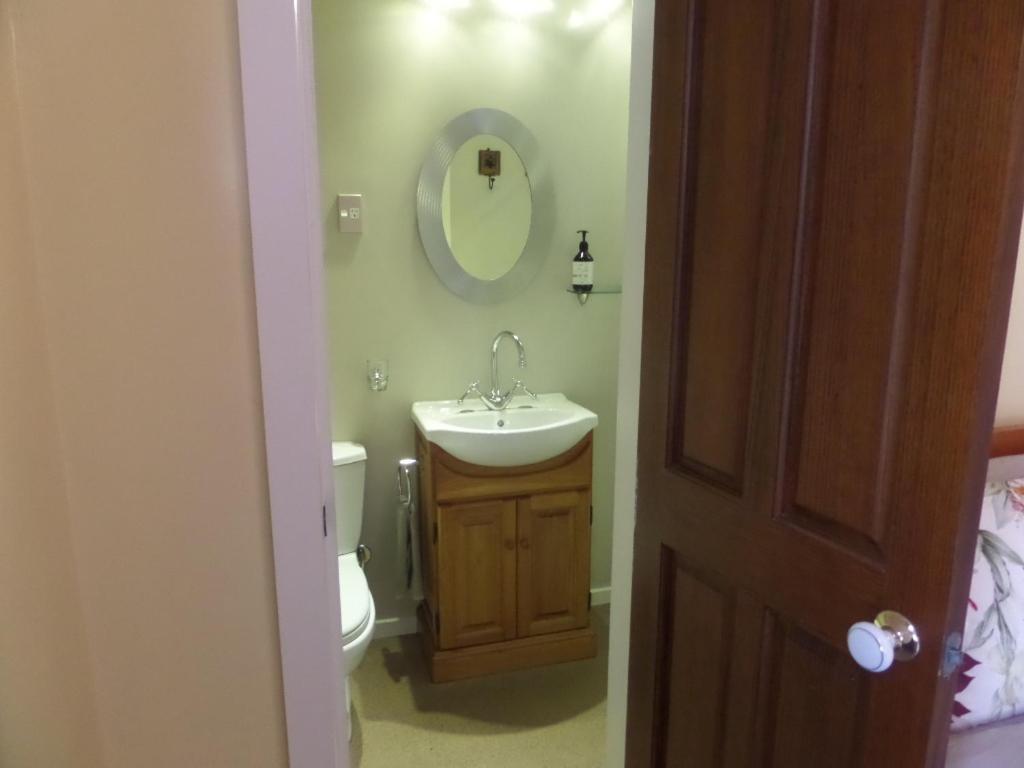 Designer Cottage, photo 35