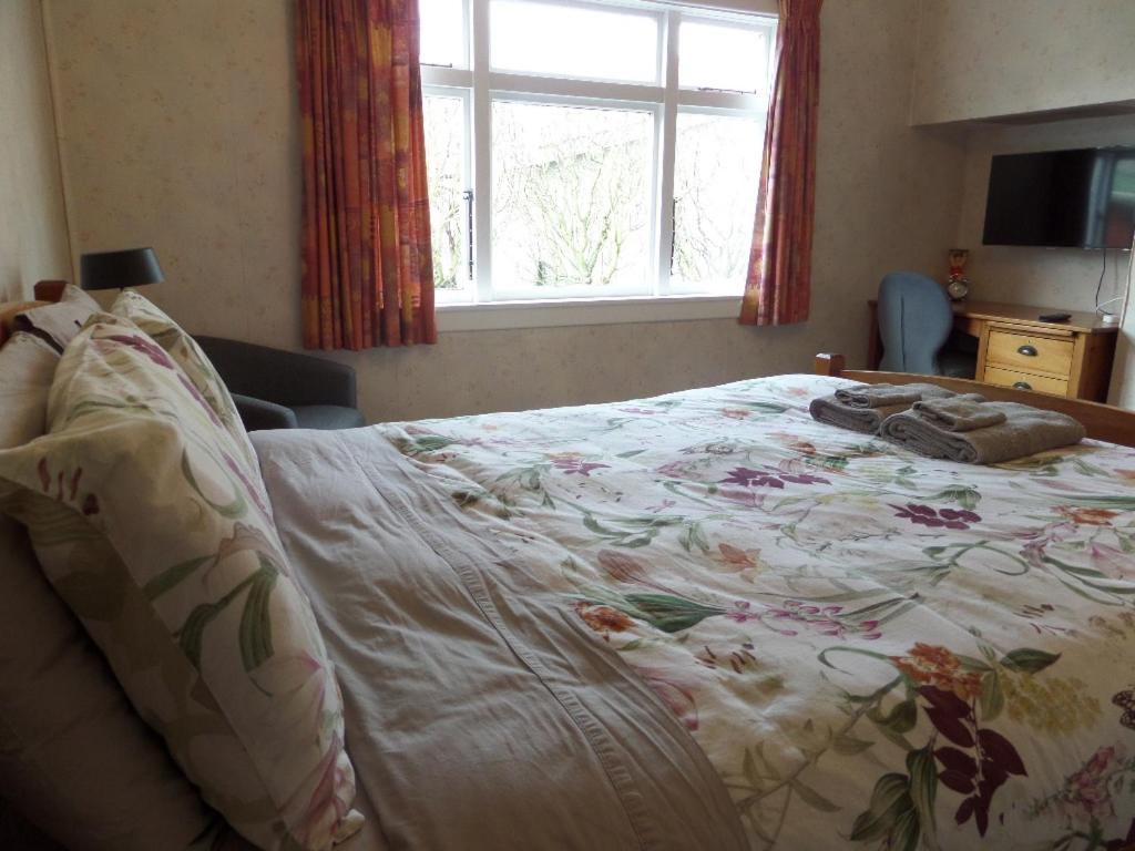 Designer Cottage, photo 43