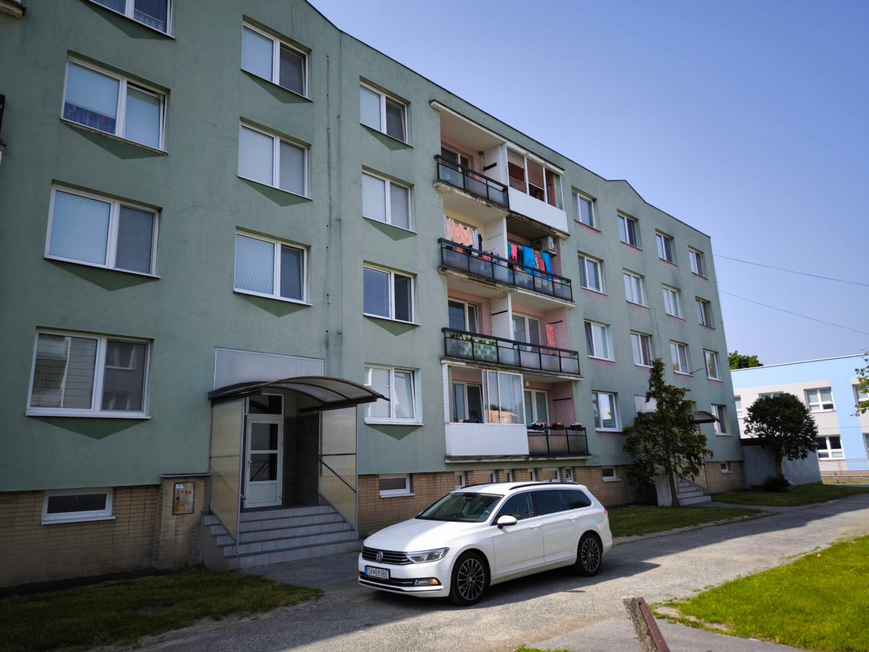 Photo 20