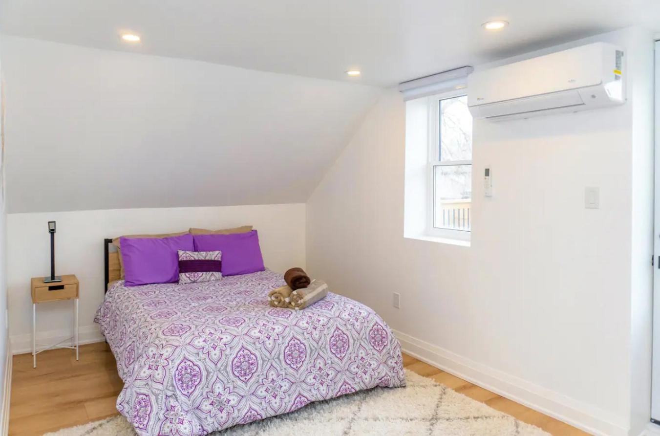 Kitchener Vacations - Cozy Cottage Style House - Property Image 24