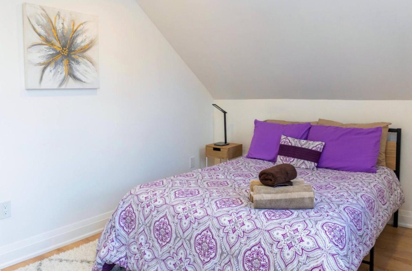 Kitchener Vacations - Cozy Cottage Style House - Property Image 22