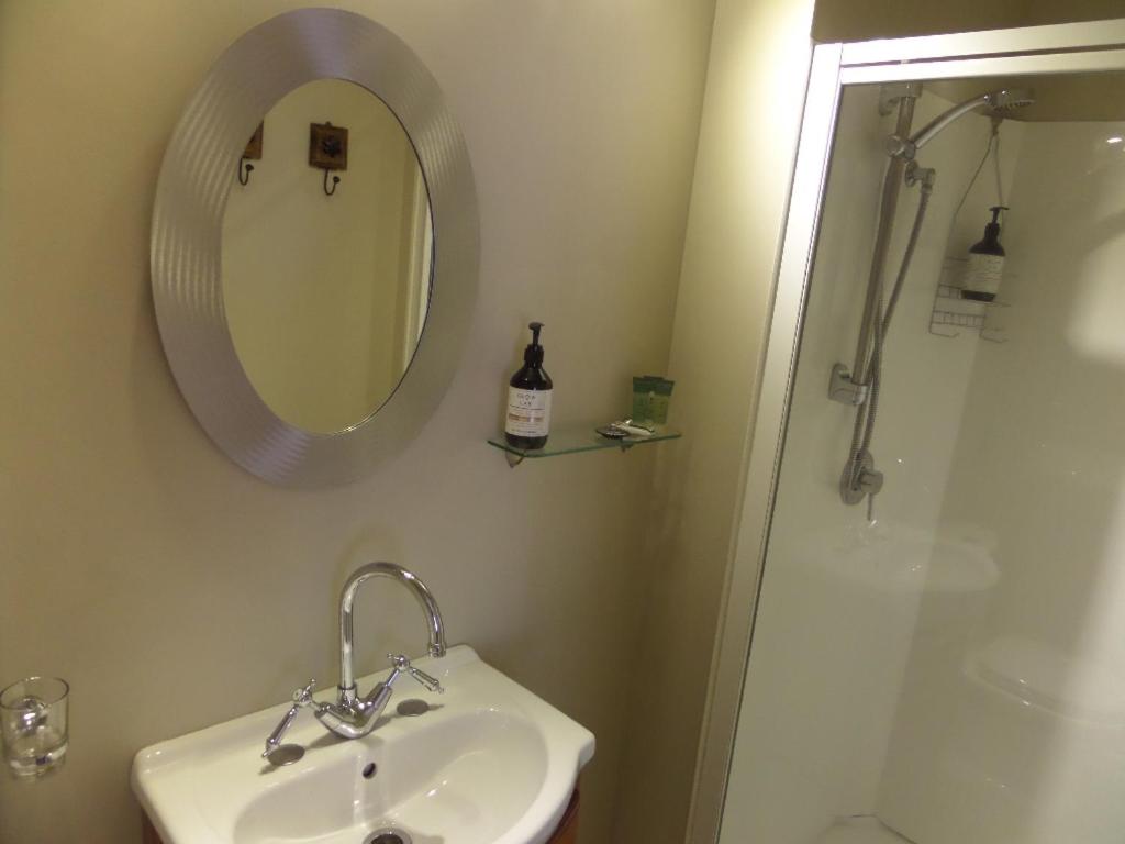 Designer Cottage, photo 49