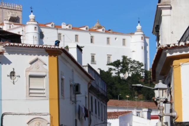 Hotel Residencial Miguel José - Image 1
