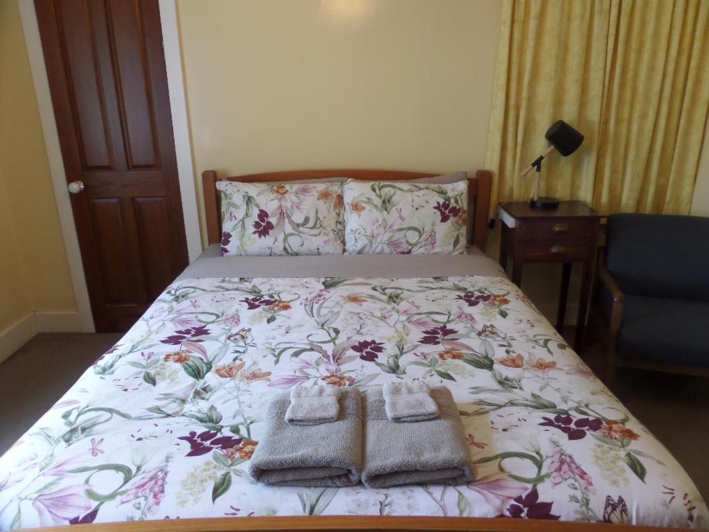 Designer Cottage, photo 24