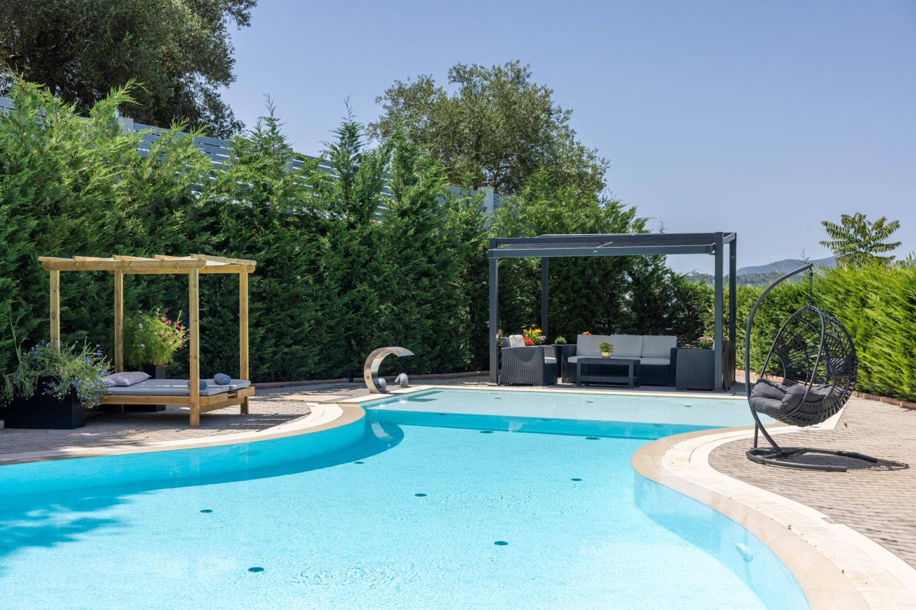 Photo 147