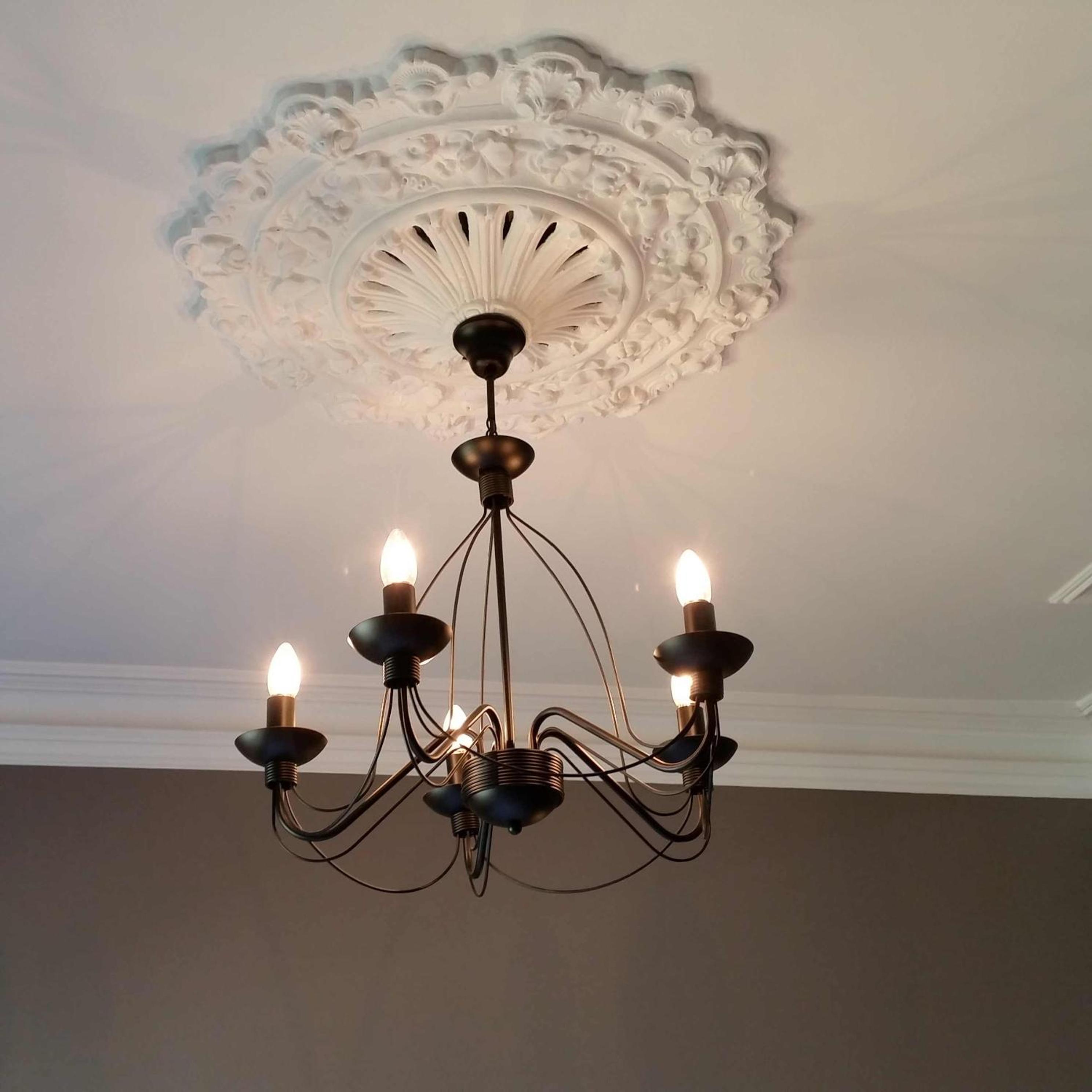 Designer Cottage, photo 17