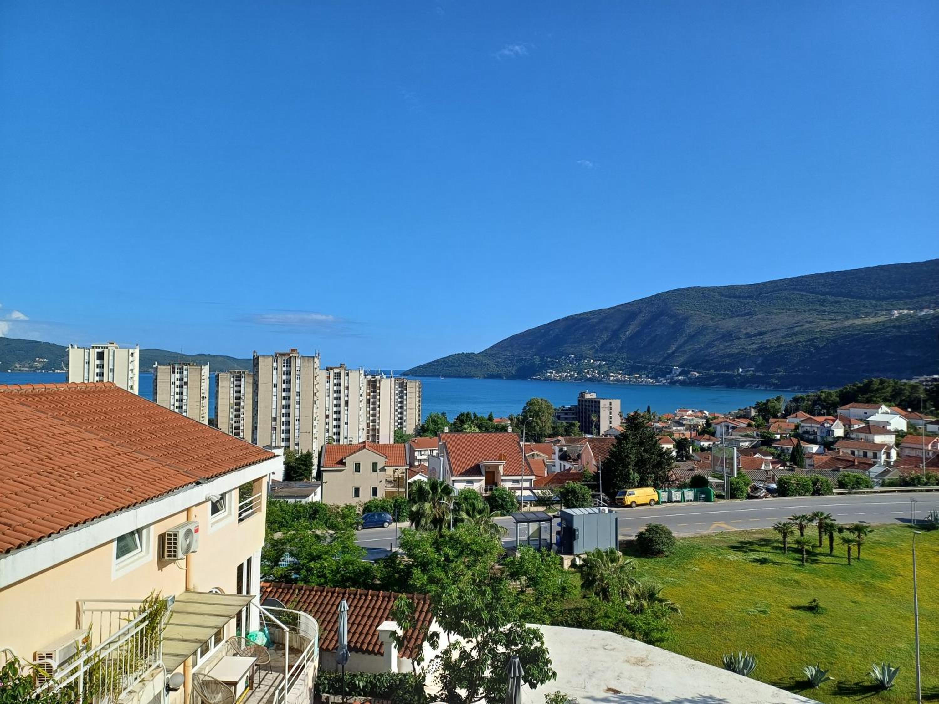 Apartman Luca photo 5