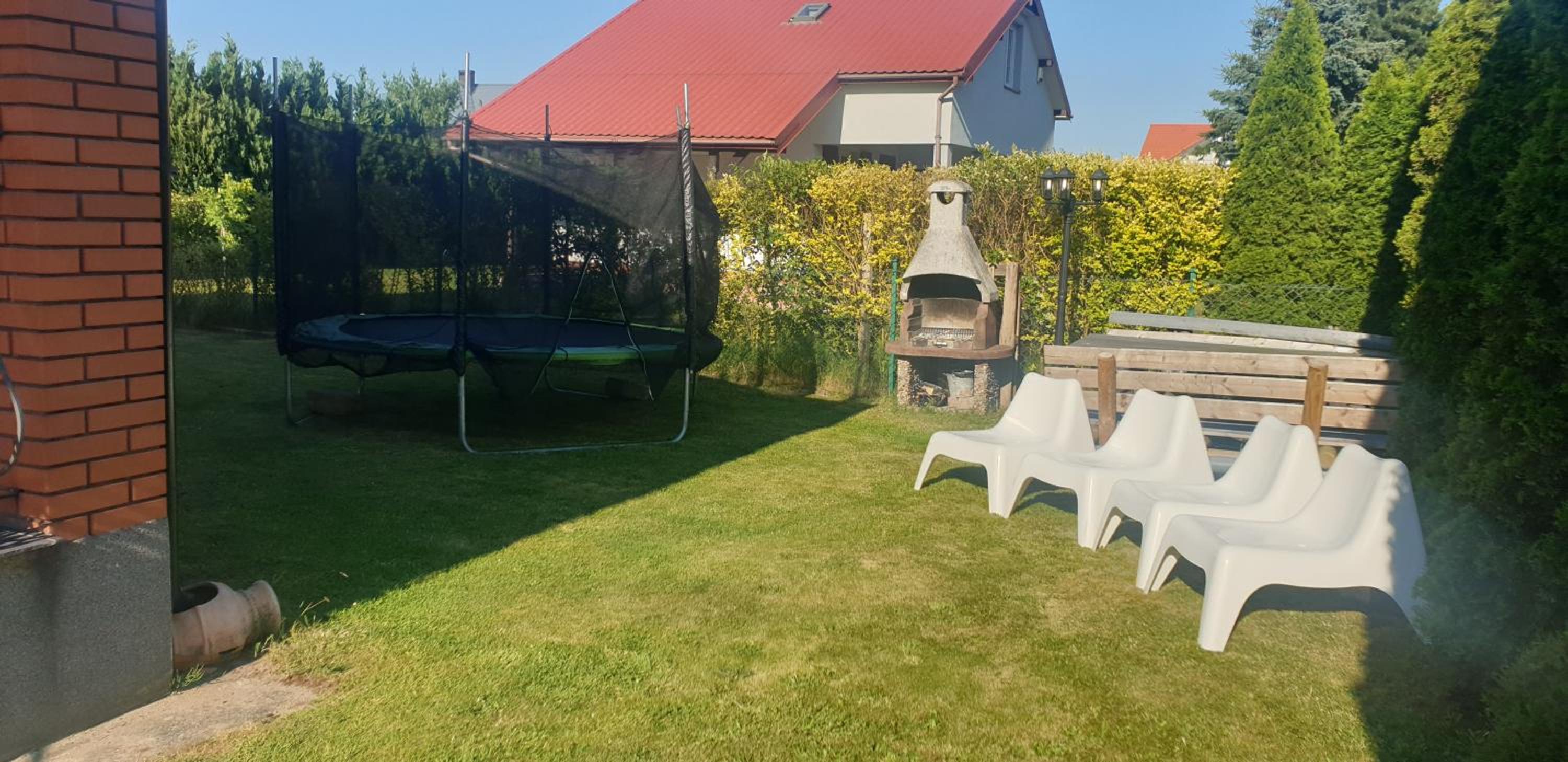 Słoneczny Brzeg