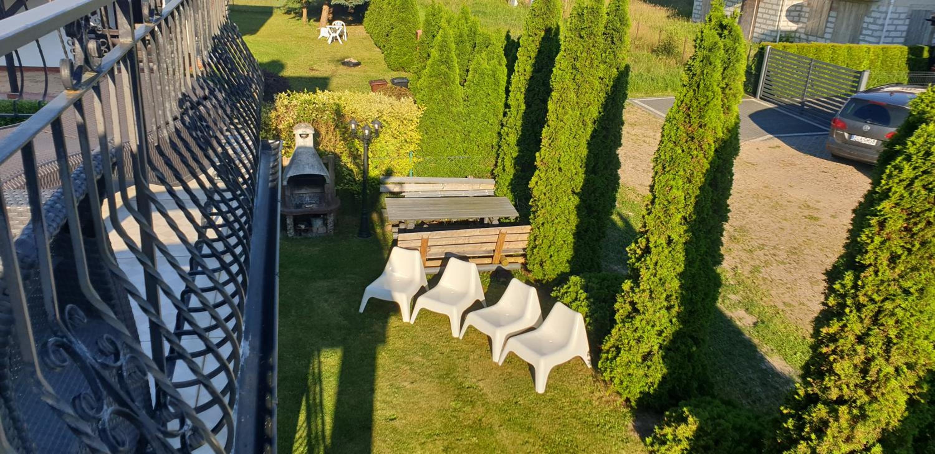 Słoneczny Brzeg