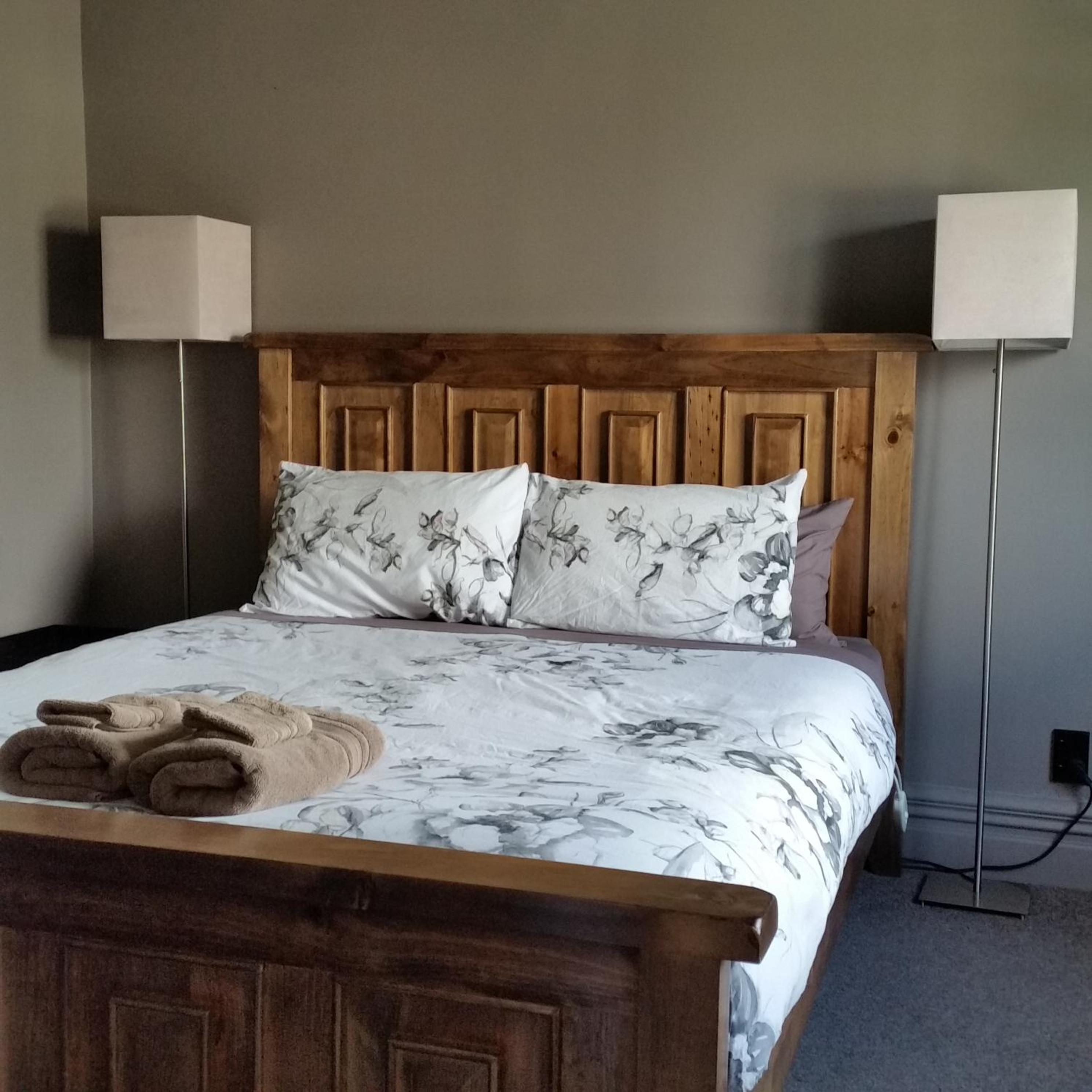 Designer Cottage, photo 9