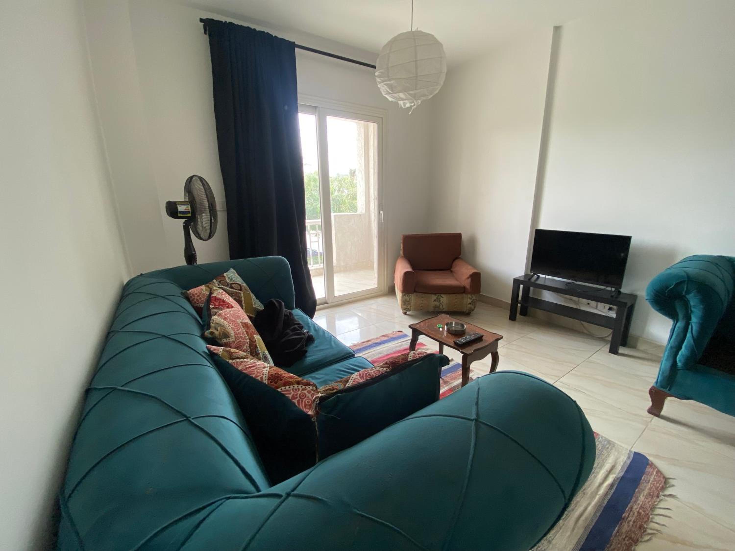 Jeran Hotel