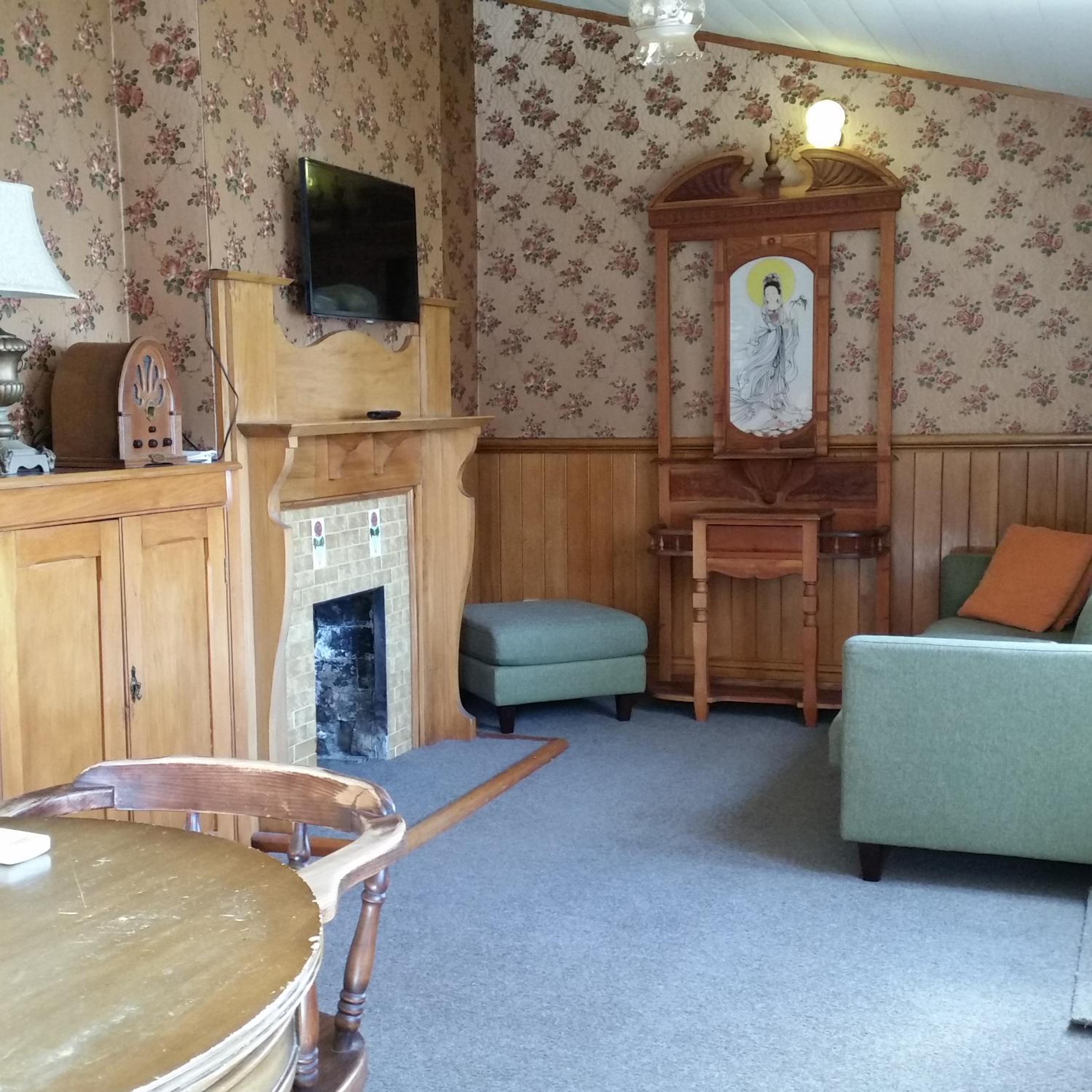 Designer Cottage, photo 31