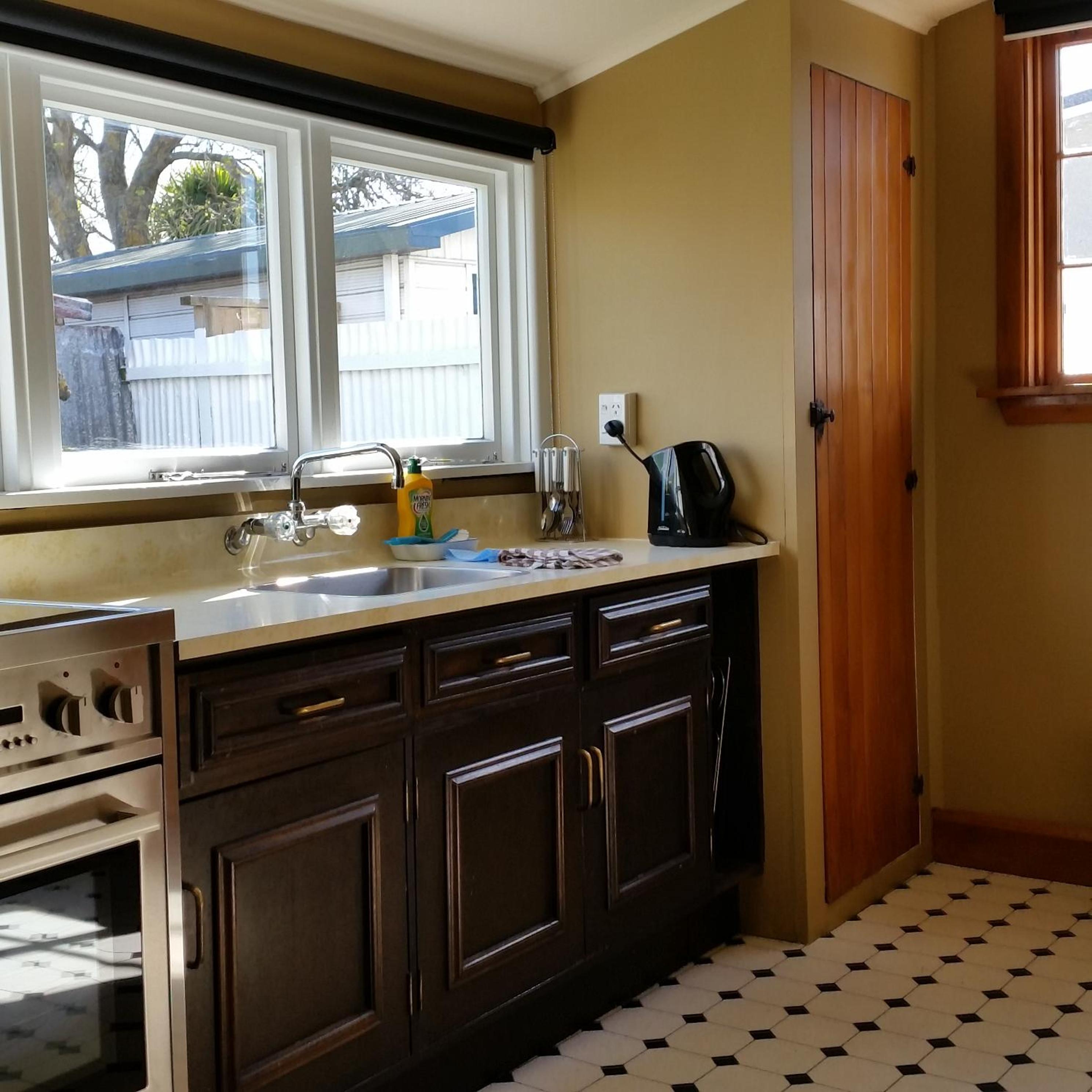 Designer Cottage, photo 14