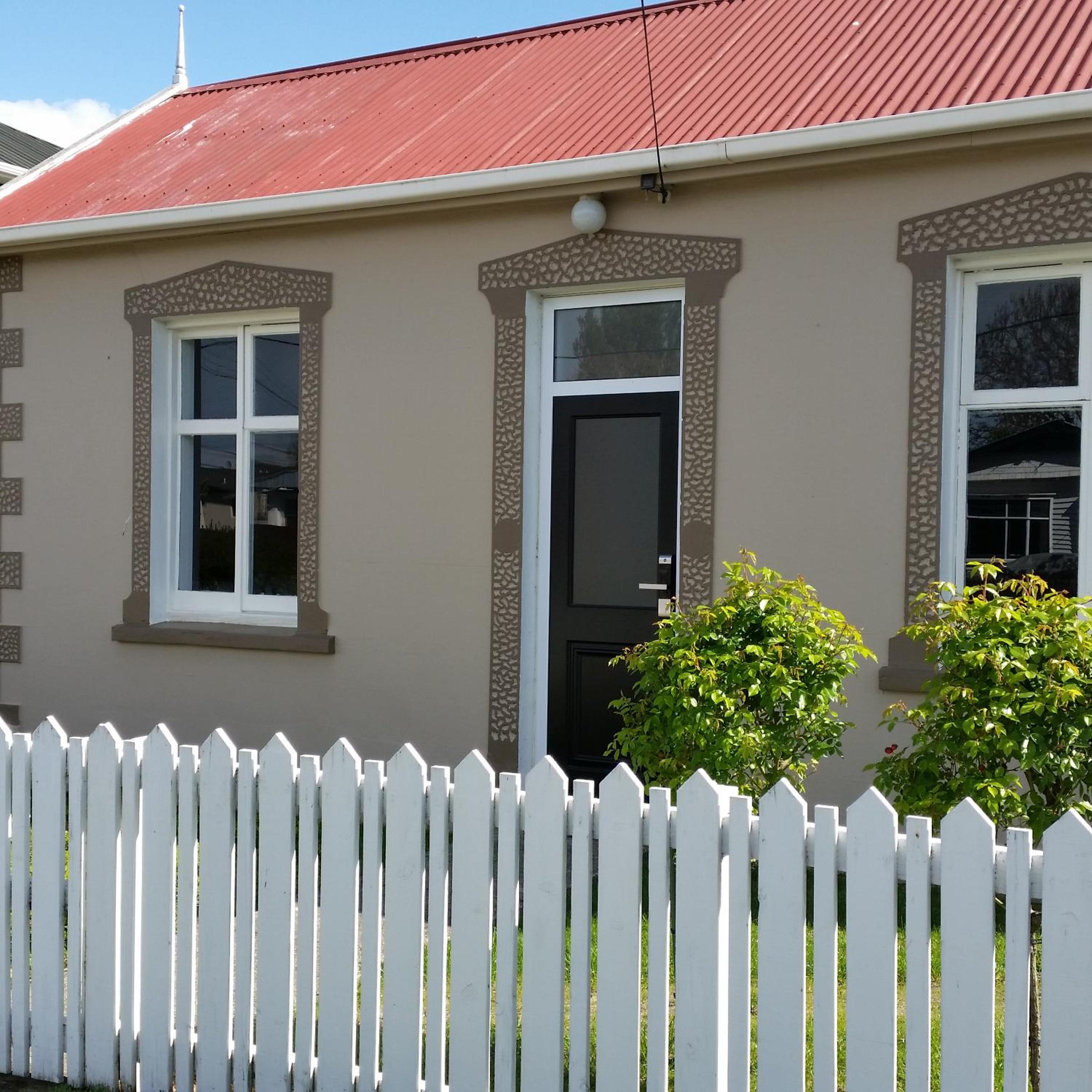 Designer Cottage, photo 11