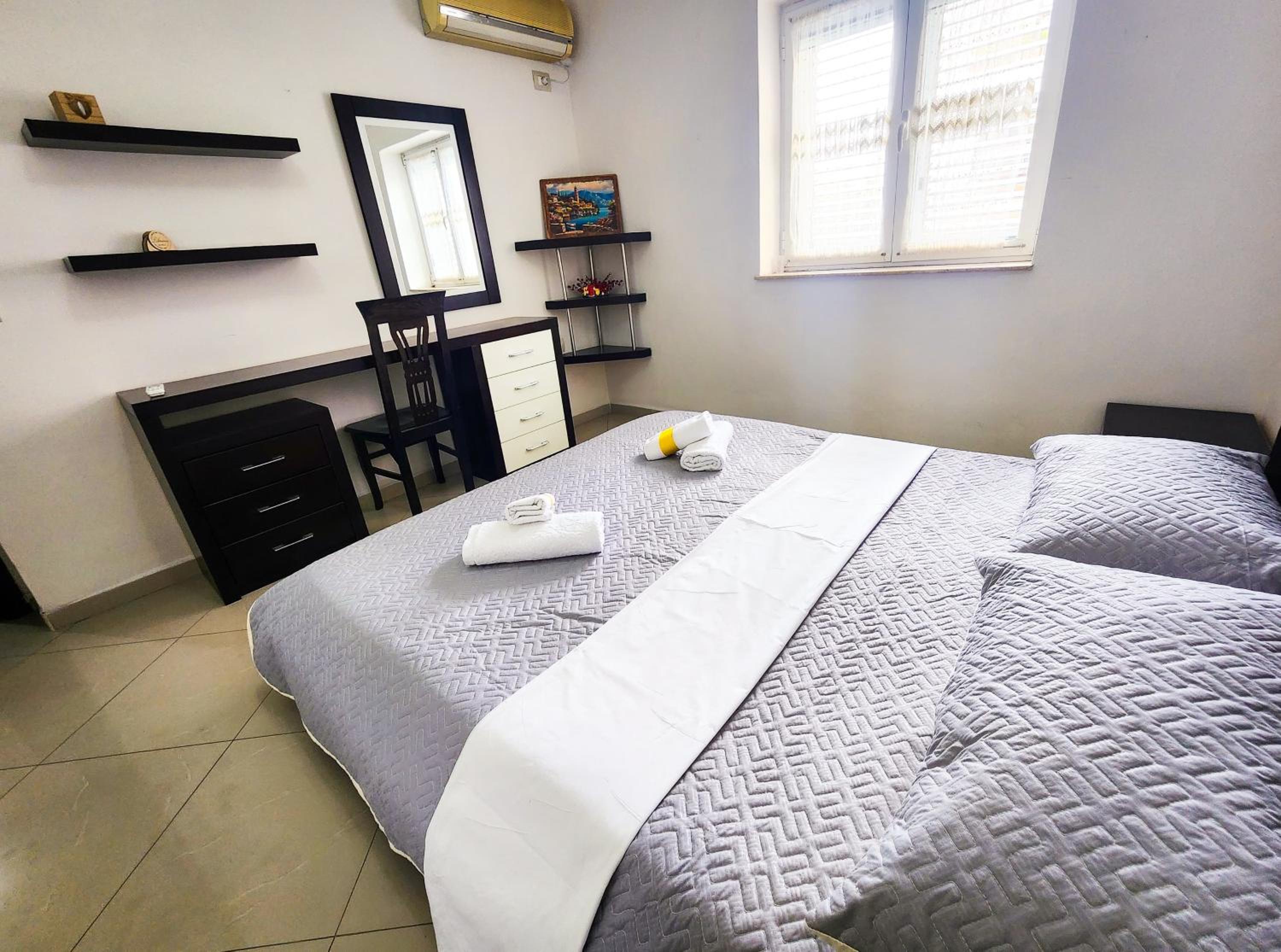Apartment Sweet New Pazar