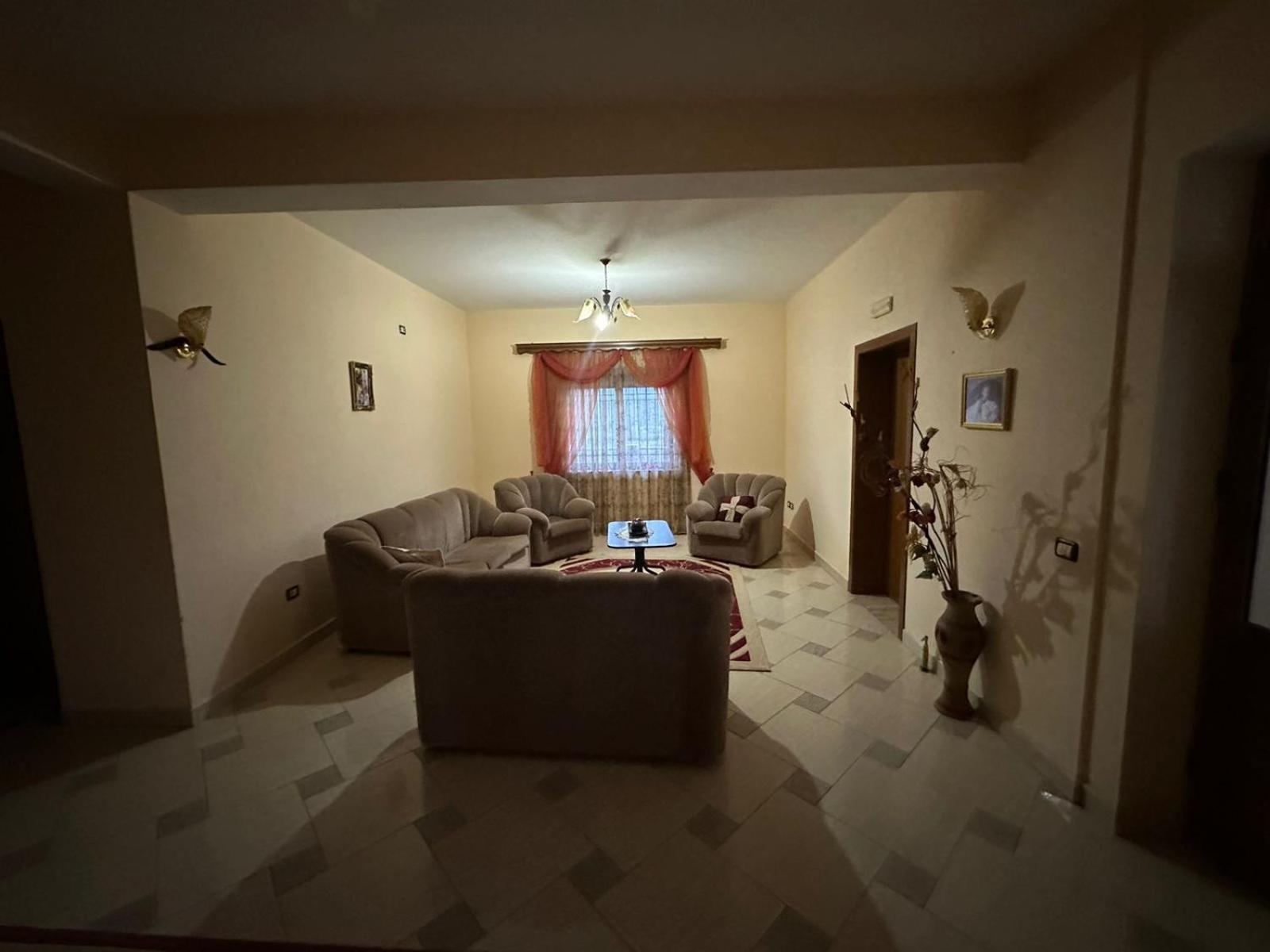 Guest House Enea