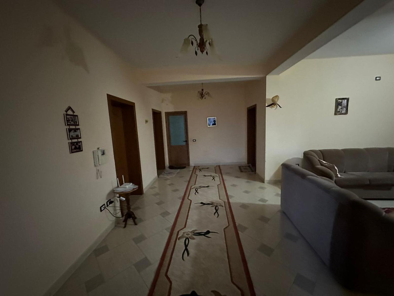 Guest House Enea