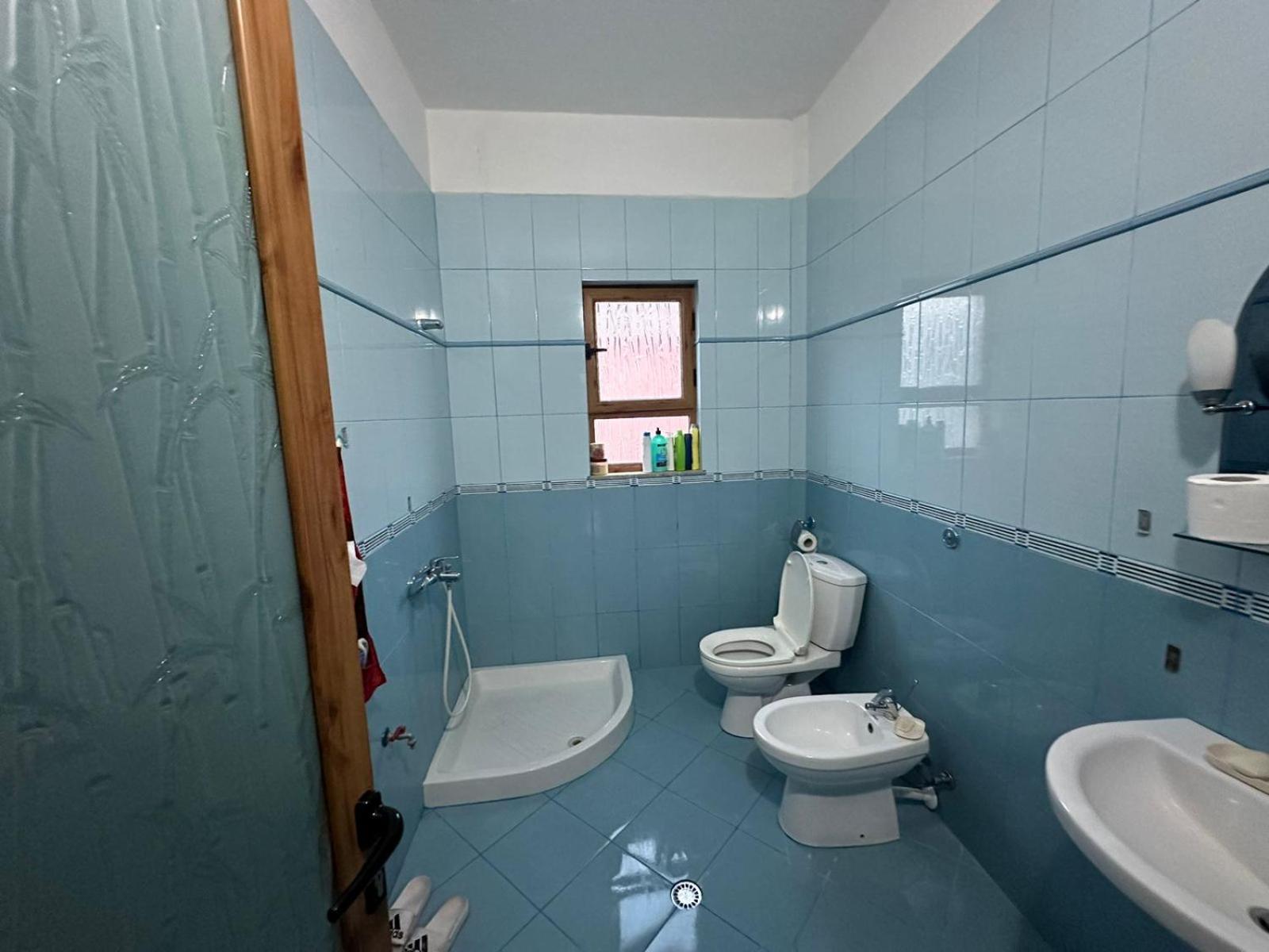 Guest House Enea