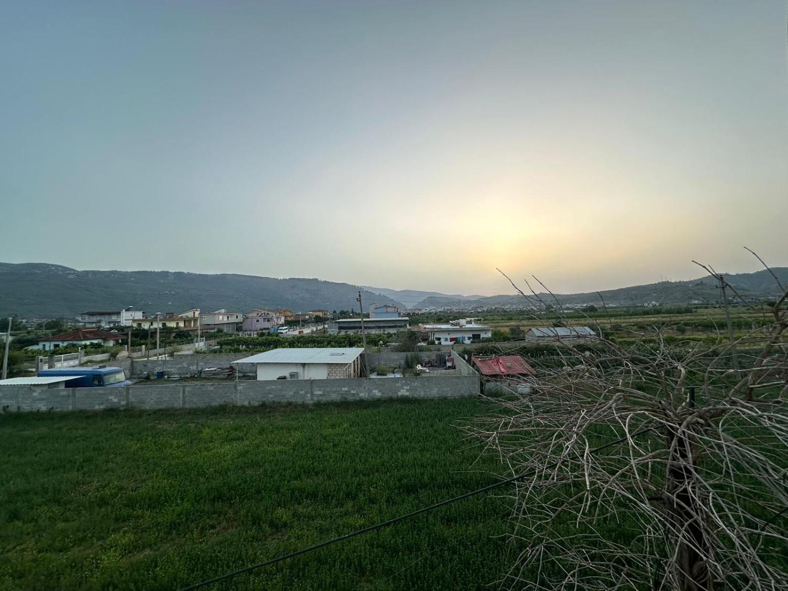 Guest House Enea