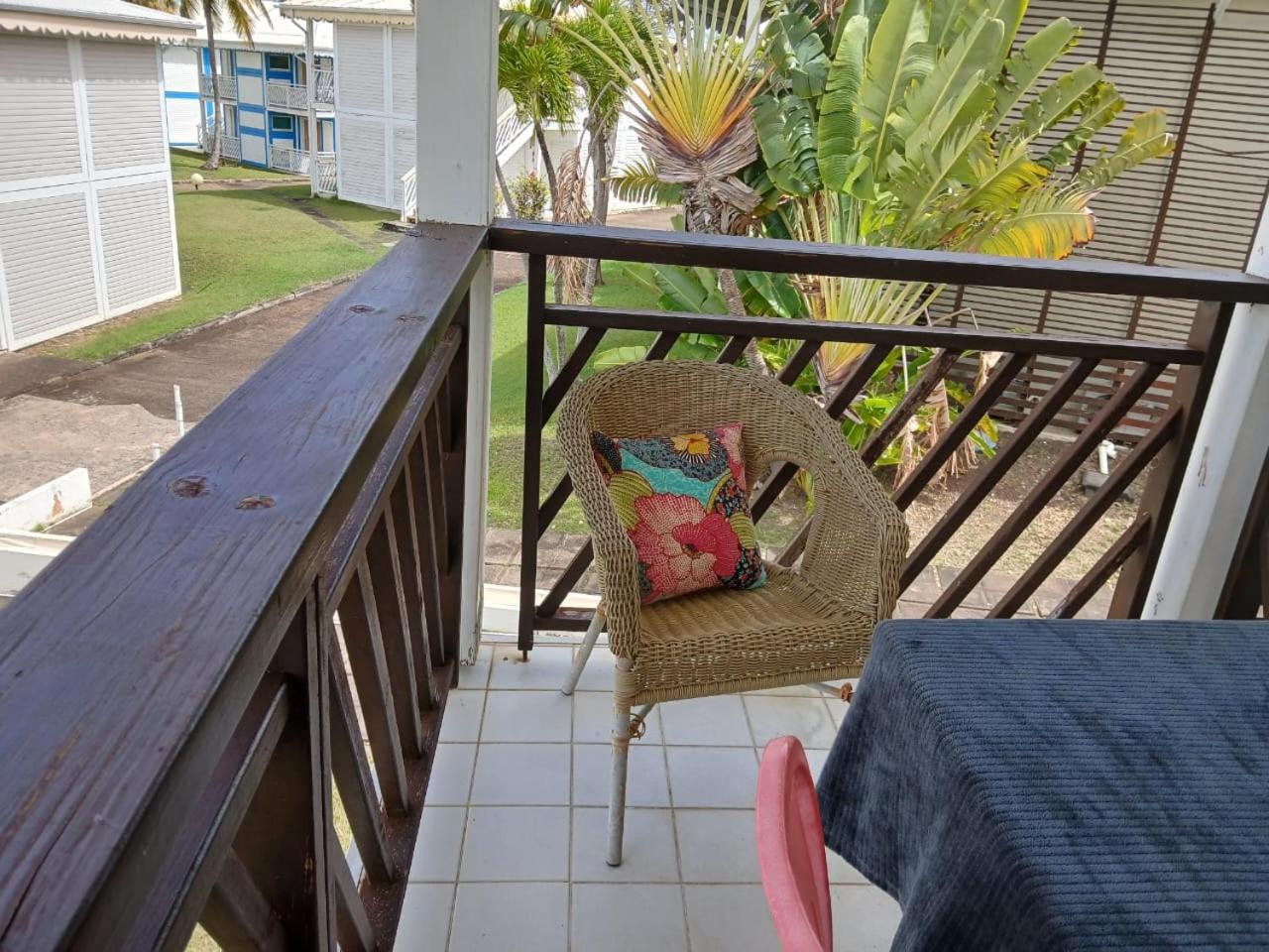 Bel appartement familial