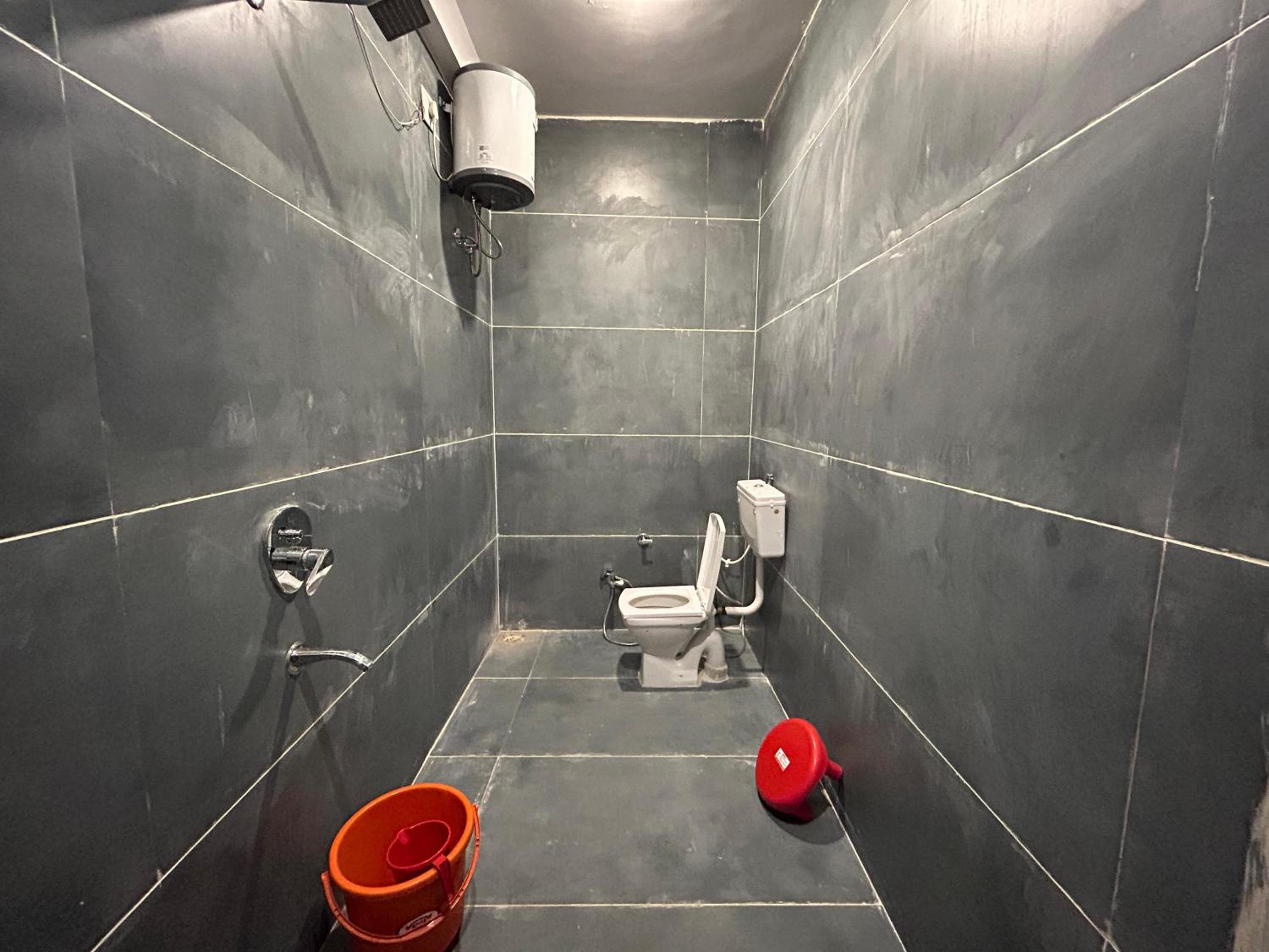 Hotel Madhuvan Ujjain view 5