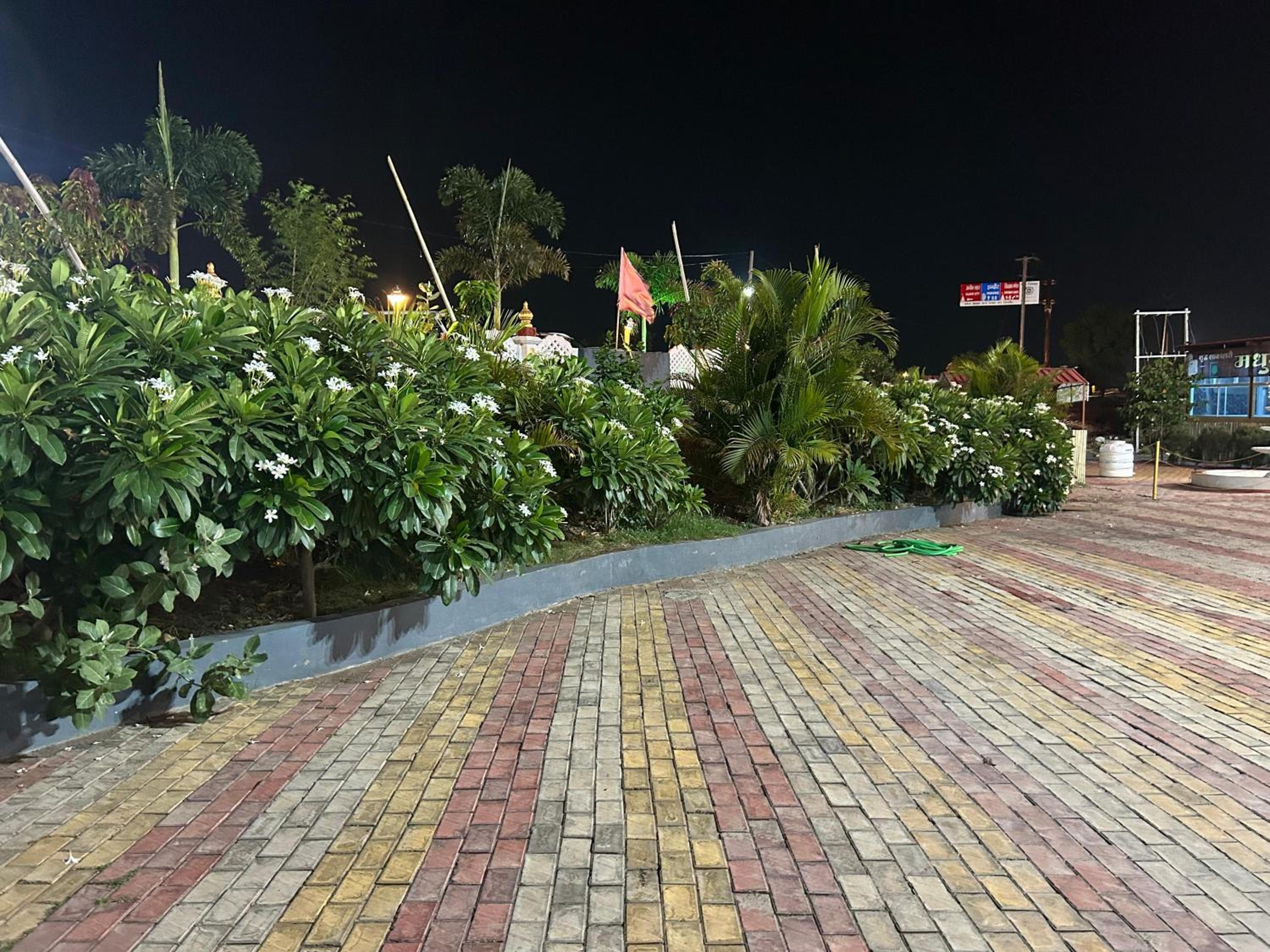 Photo 26