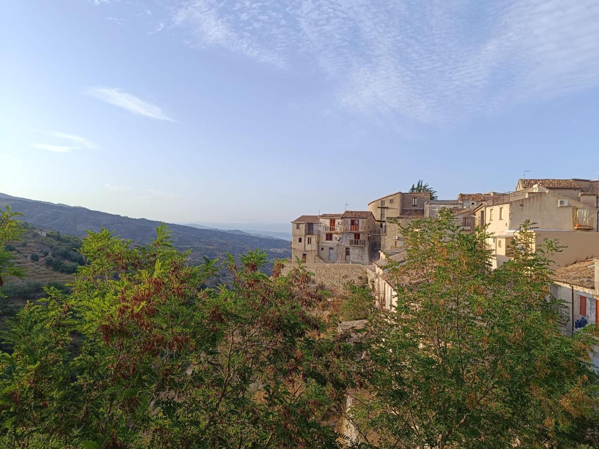 Florence House