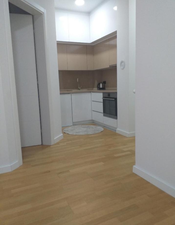 Apartman 