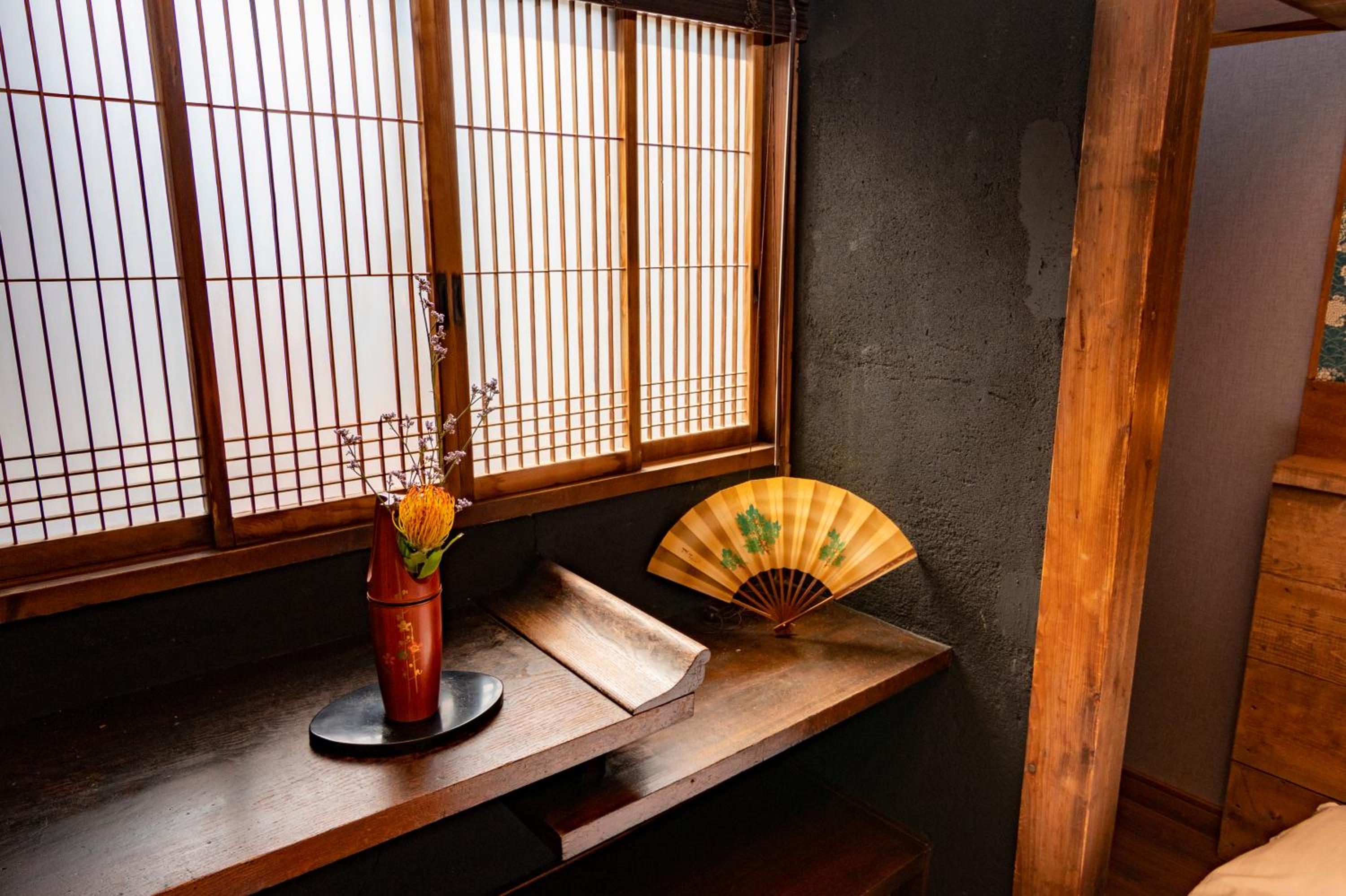 Ebisumachi Takadaya