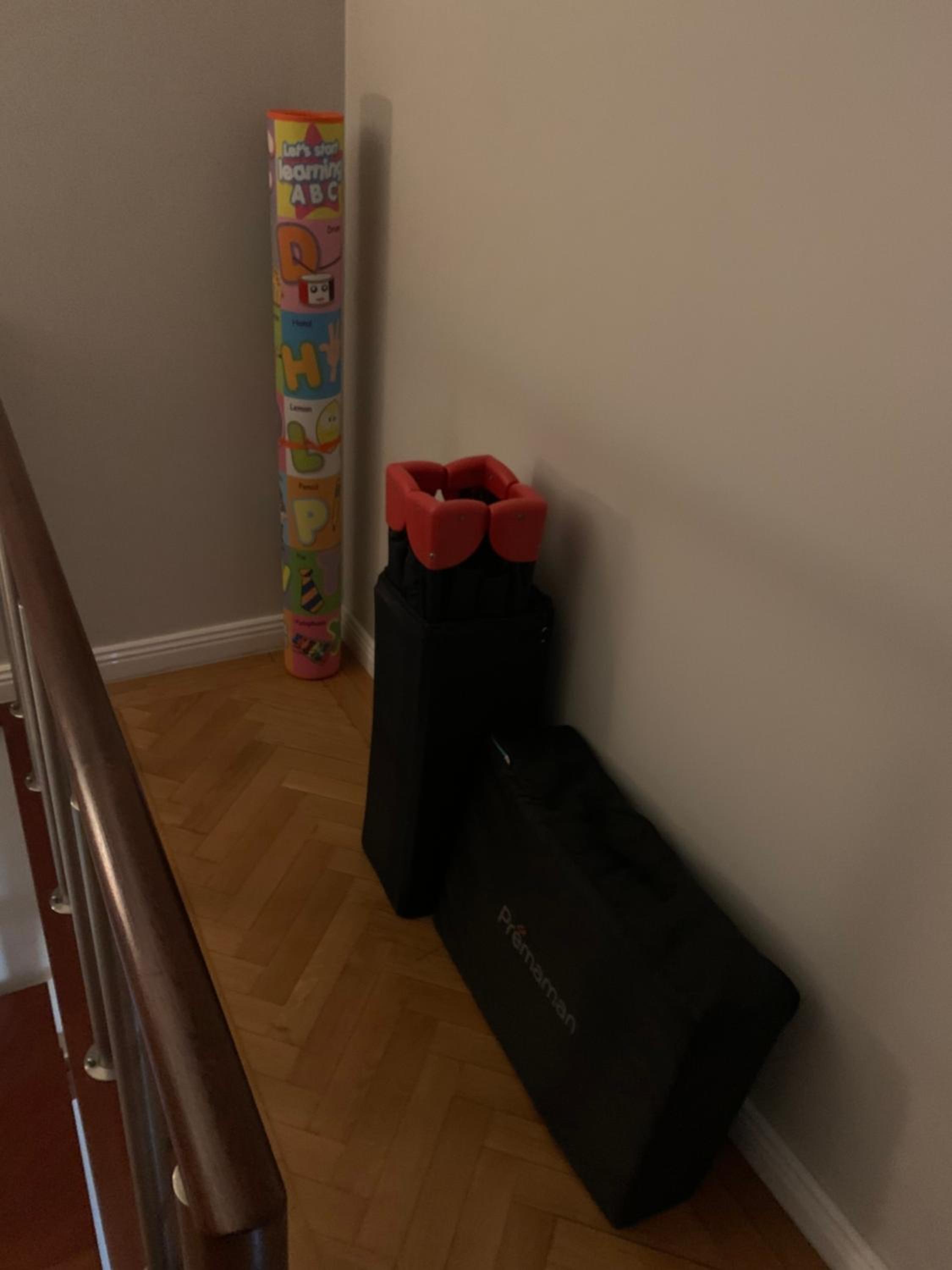 Photo 18