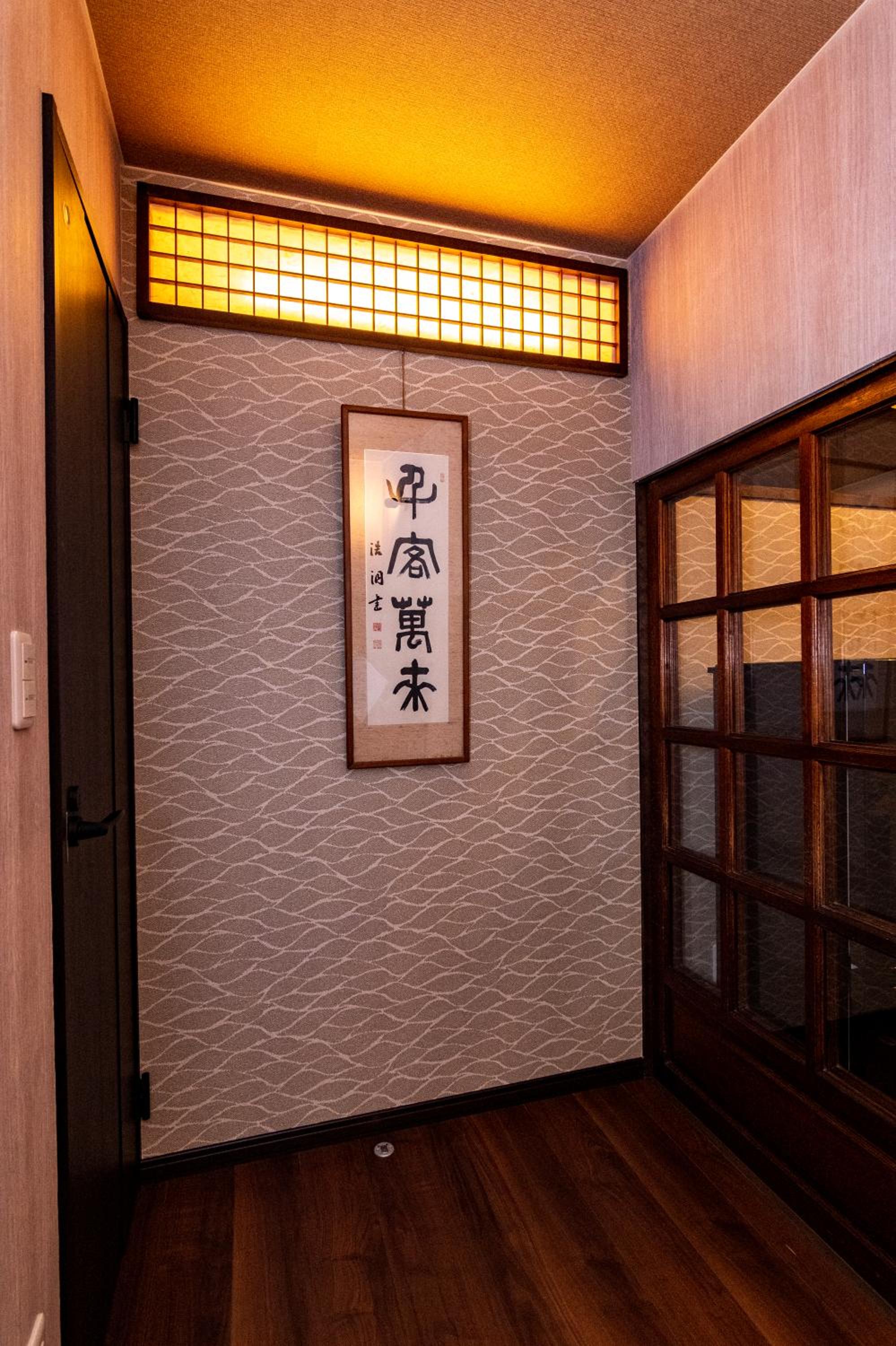 Ebisumachi Takadaya