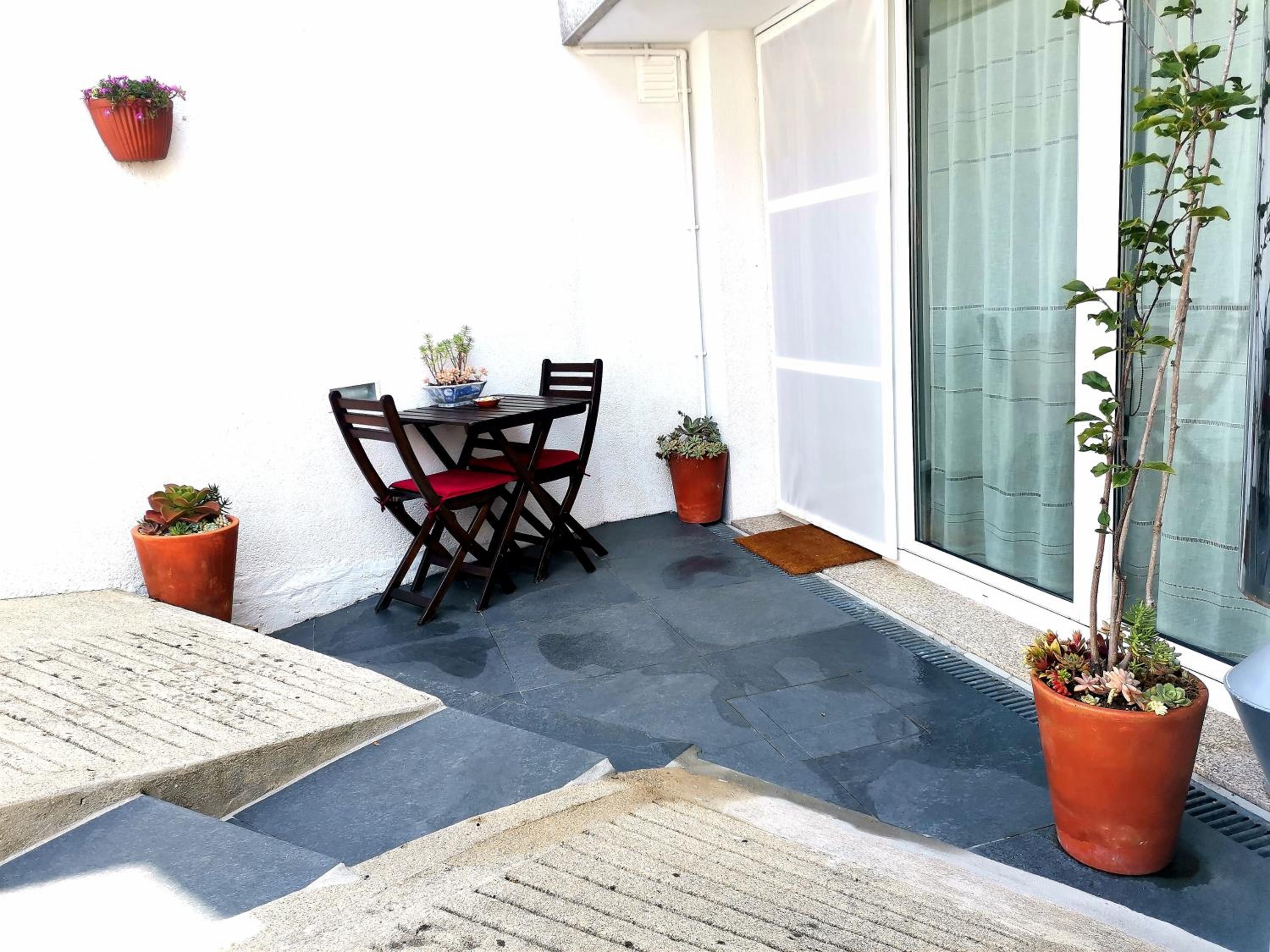 Villa Amor Perfeito view 3
