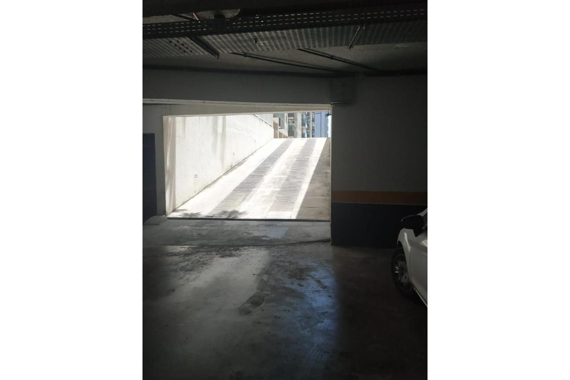 Edifício JTR Apartamentos Beira Mar- Hosti