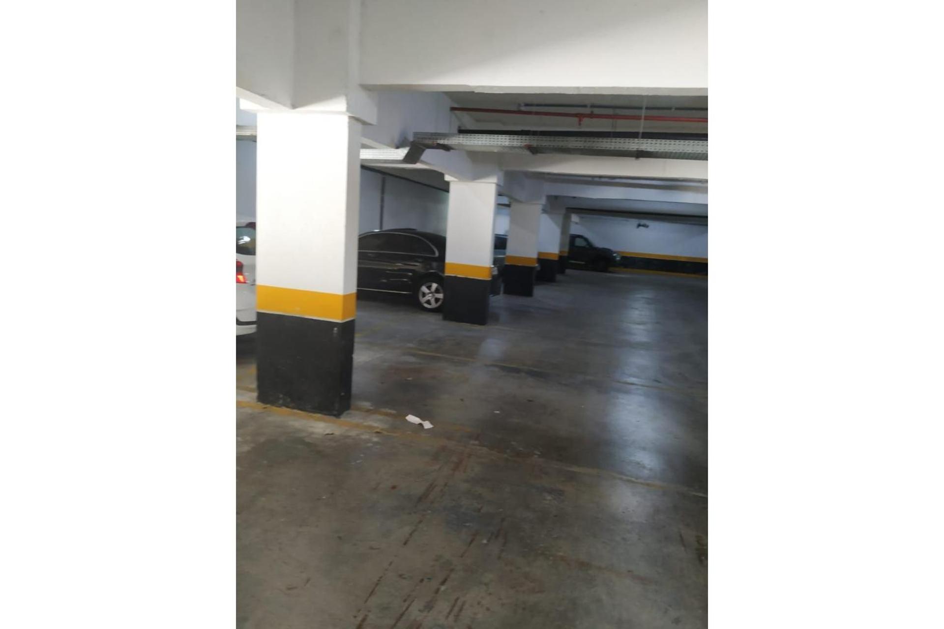 Edifício JTR Apartamentos Beira Mar- Hosti