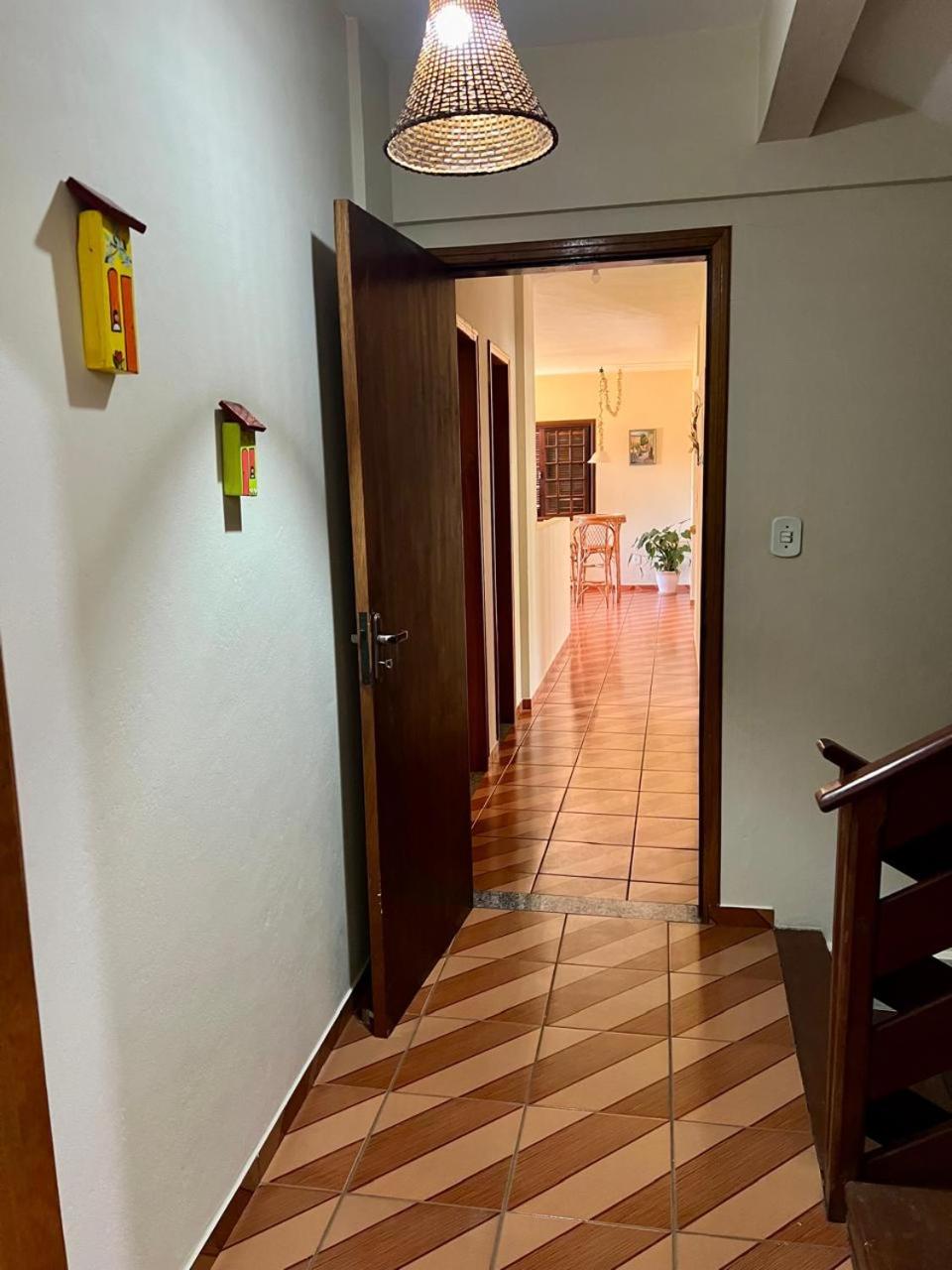 Cantinho de Minas
