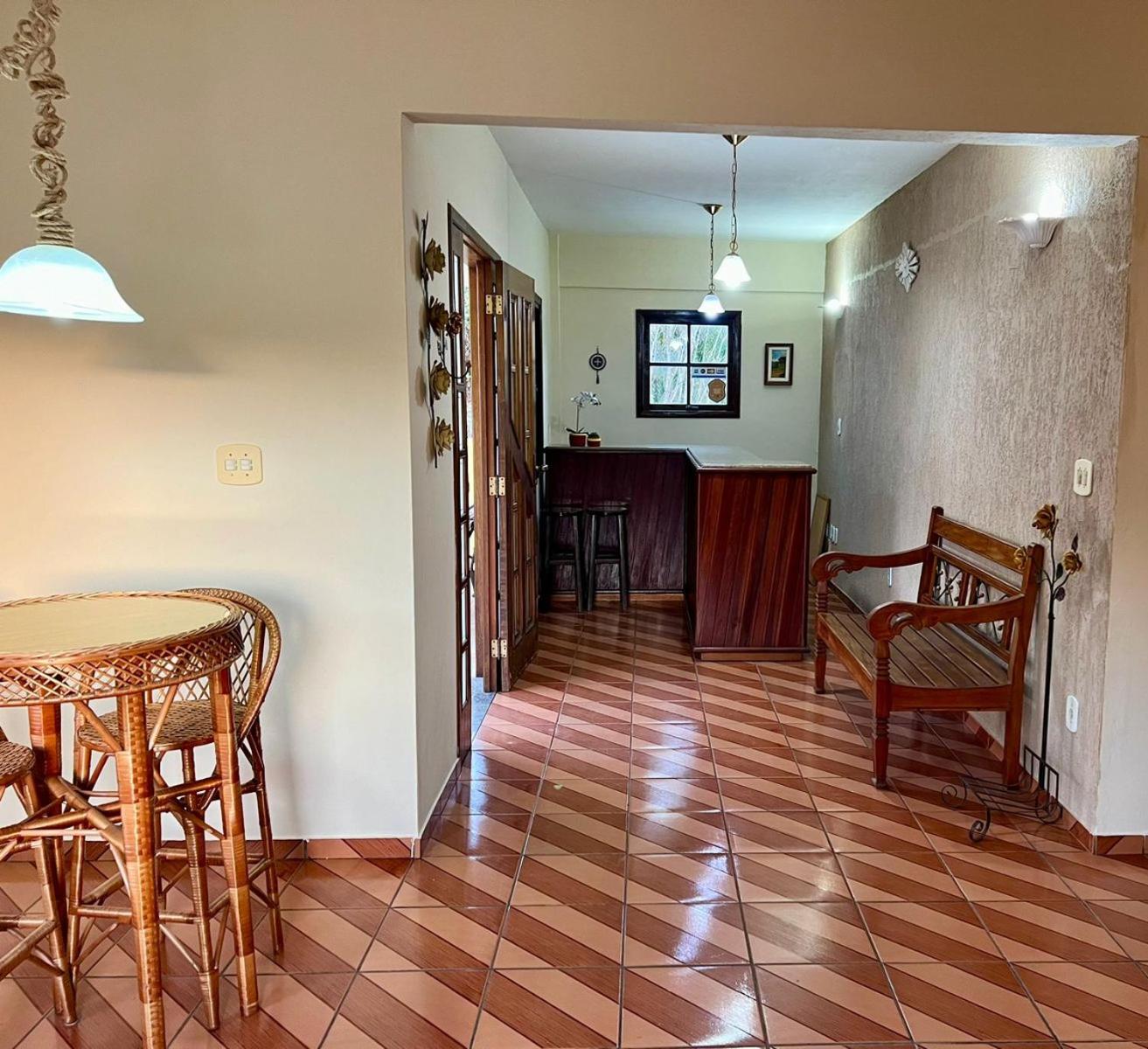 Cantinho de Minas