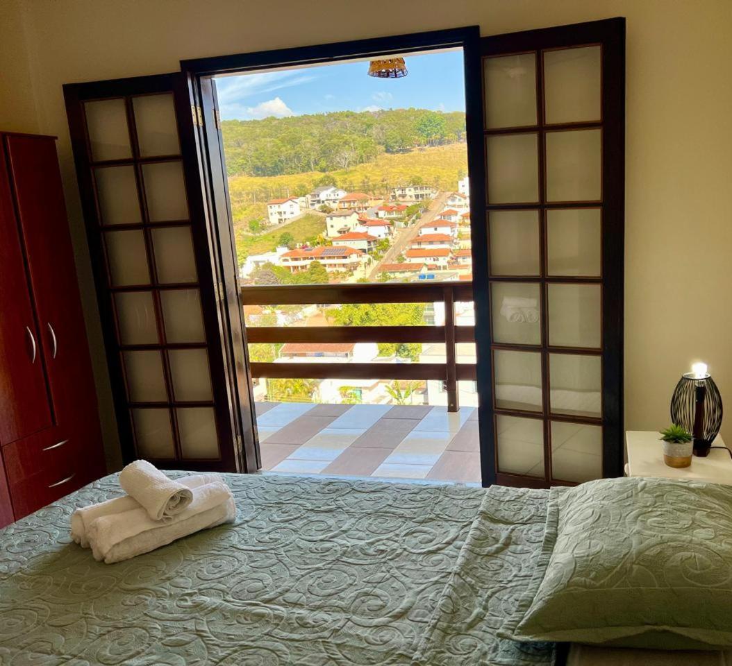 Cantinho de Minas