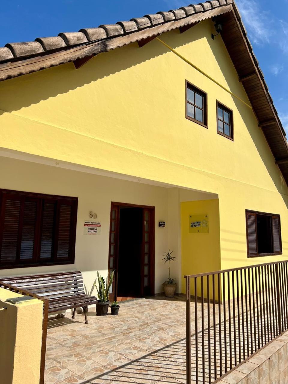 Cantinho de Minas