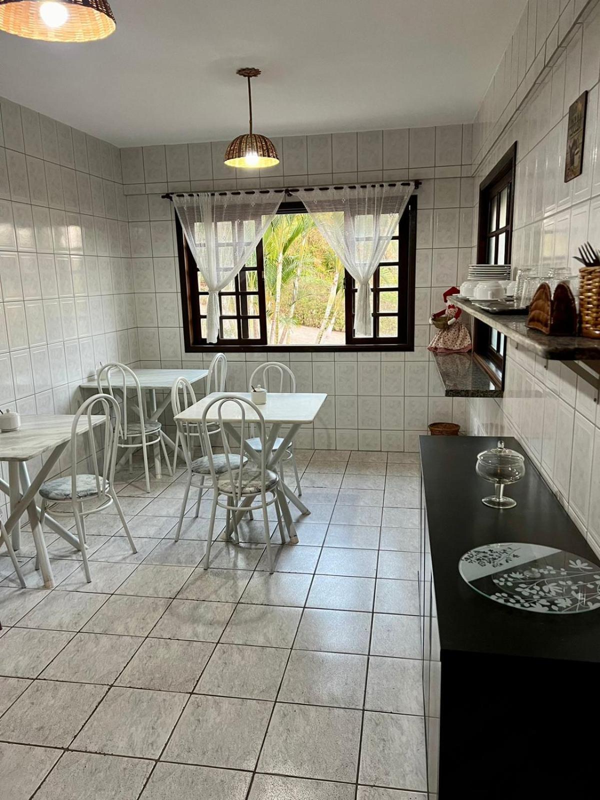 Cantinho de Minas