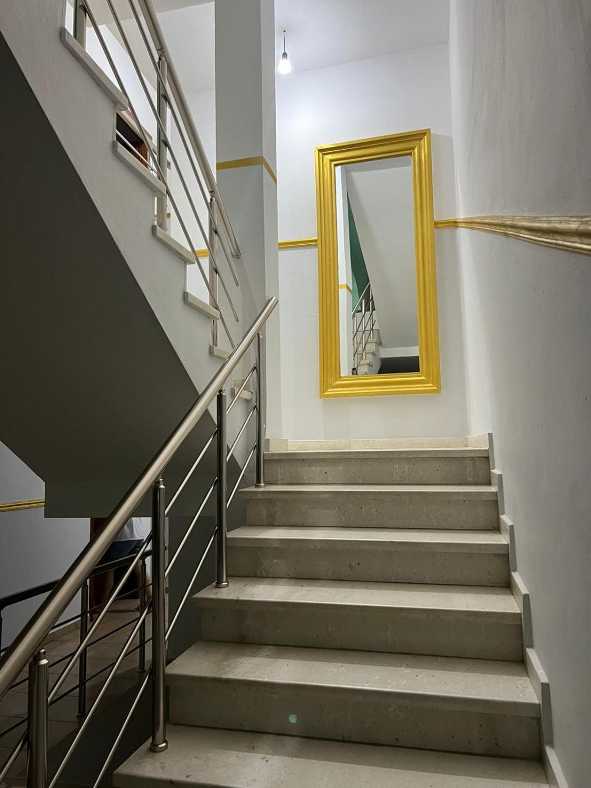 Durres Apartaments