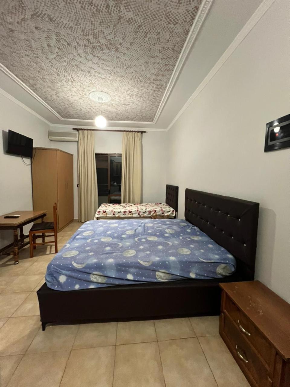 Durres Apartaments