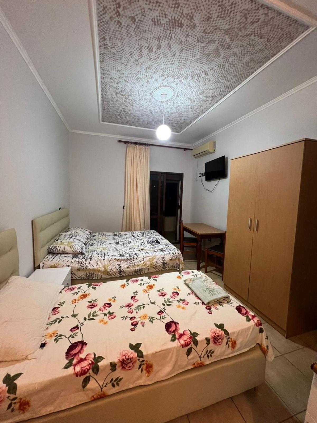Durres Apartaments