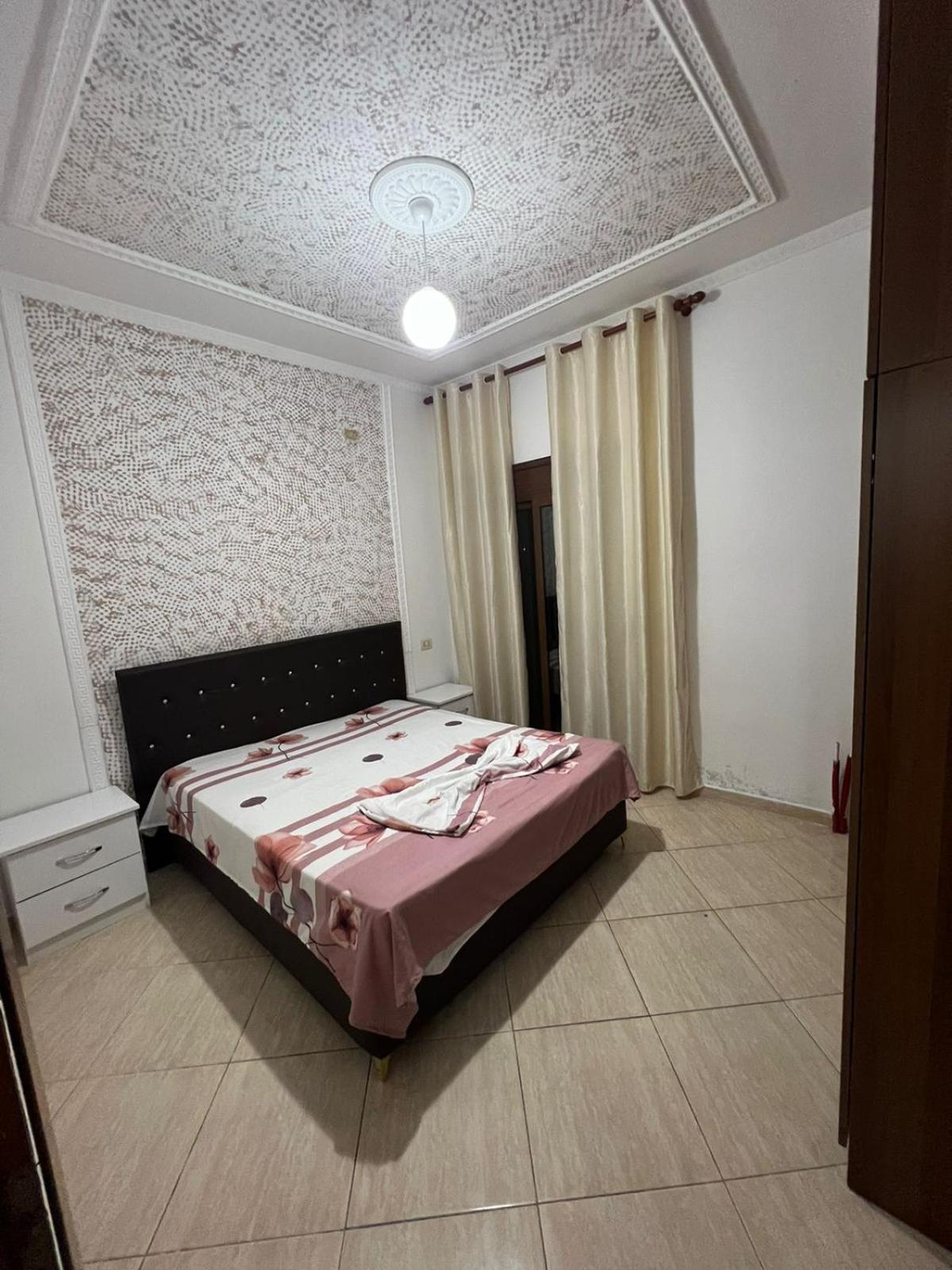 Durres Apartaments