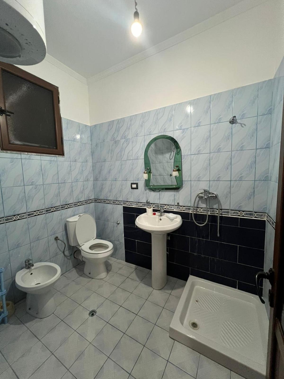 Durres Apartaments